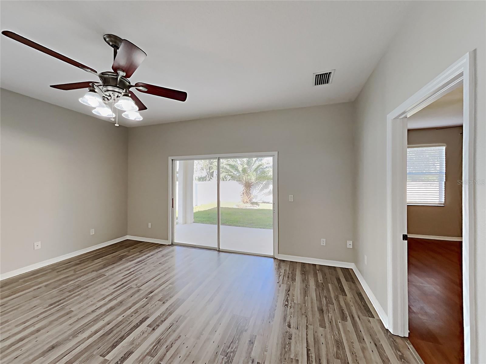 4020 LANGDRUM DR, WESLEY CHAPEL, FL, 33543