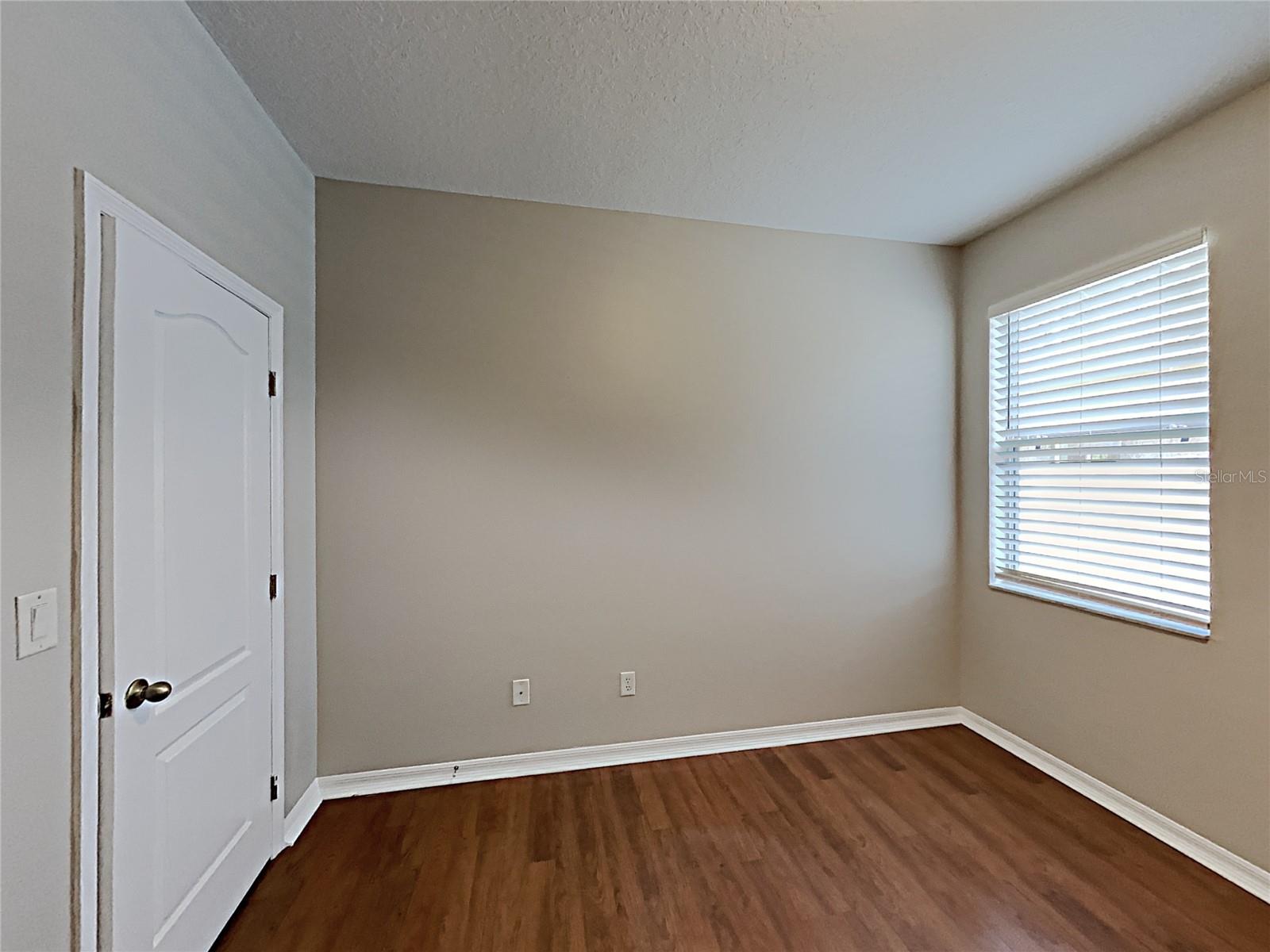 4020 LANGDRUM DR, WESLEY CHAPEL, FL, 33543
