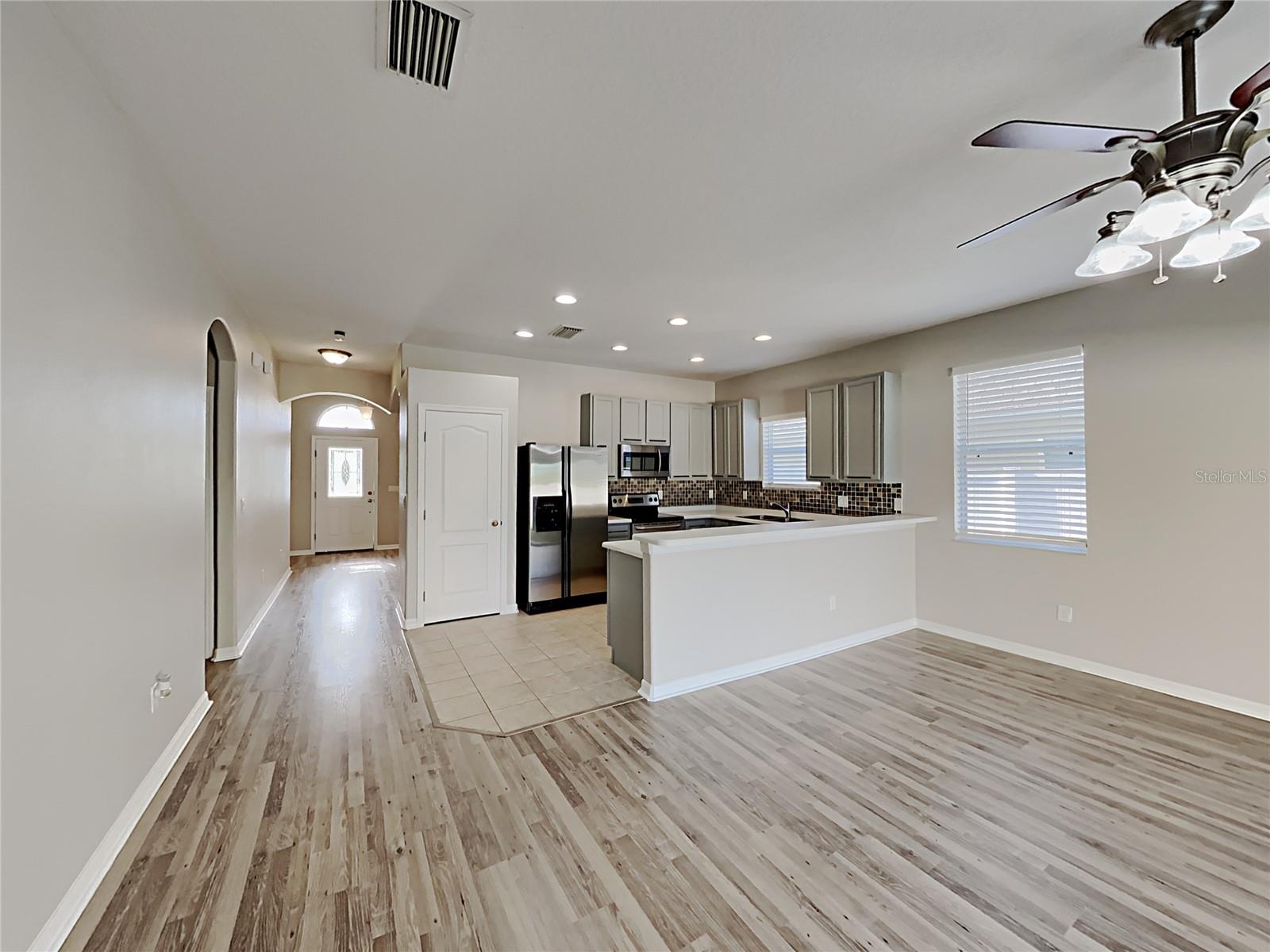 4020 LANGDRUM DR, WESLEY CHAPEL, FL, 33543