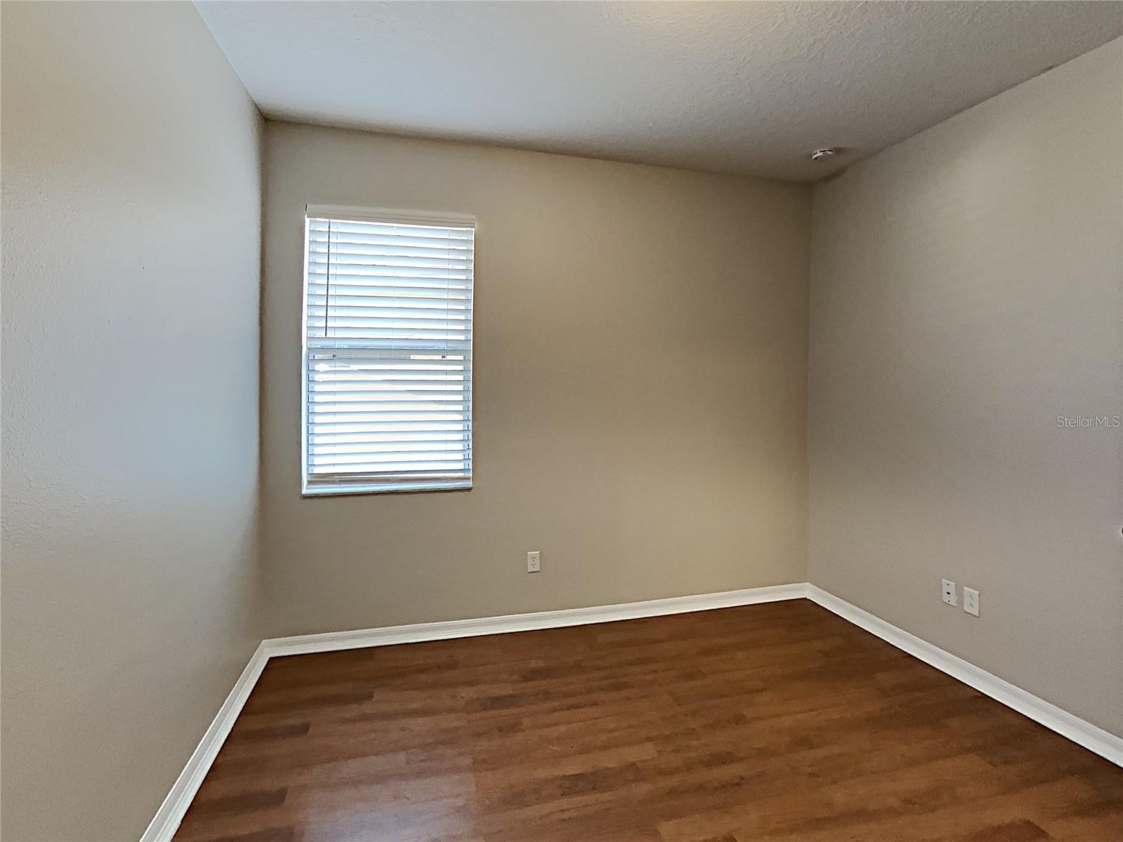 4020 LANGDRUM DR, WESLEY CHAPEL, FL, 33543