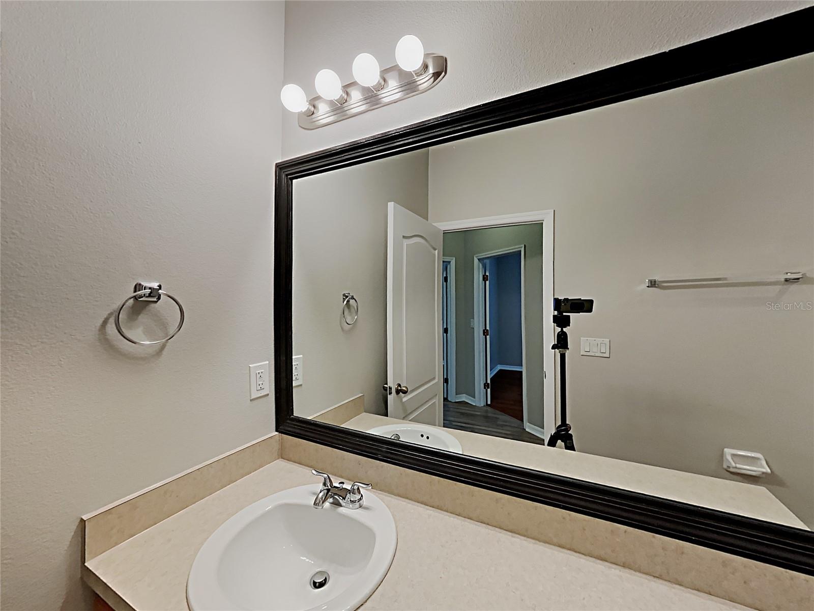 4020 LANGDRUM DR, WESLEY CHAPEL, FL, 33543