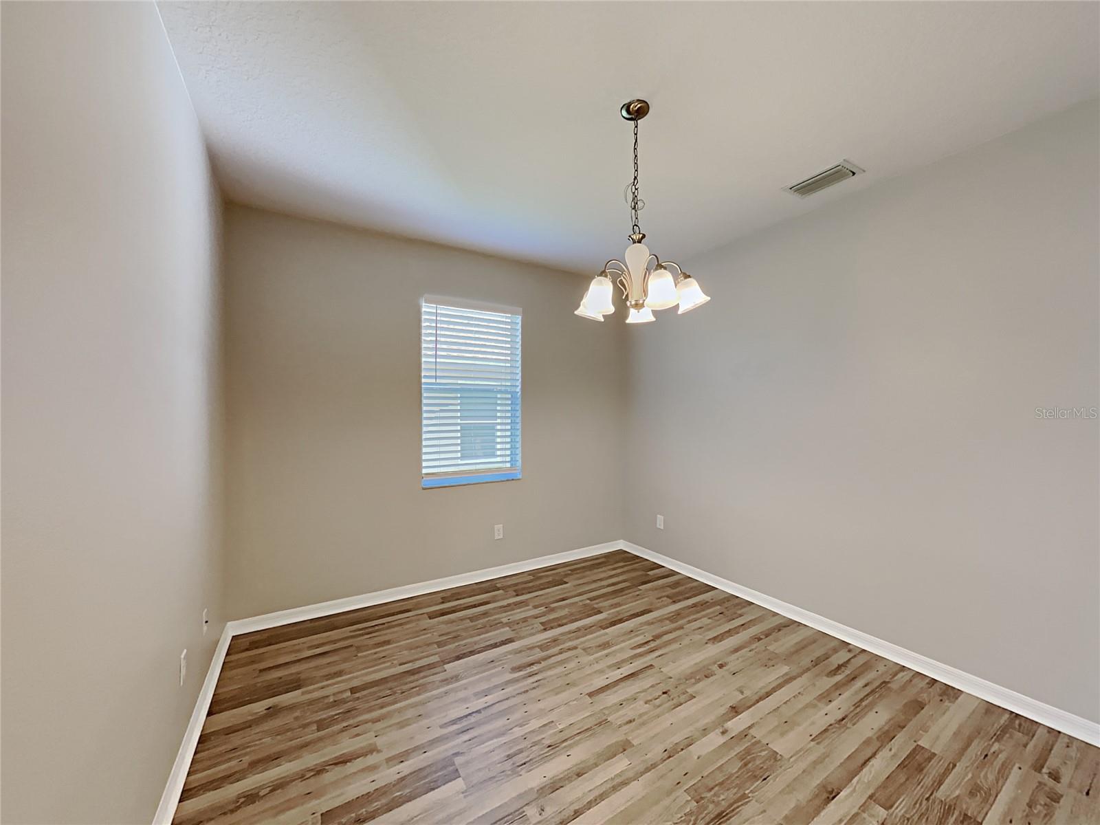 4020 LANGDRUM DR, WESLEY CHAPEL, FL, 33543