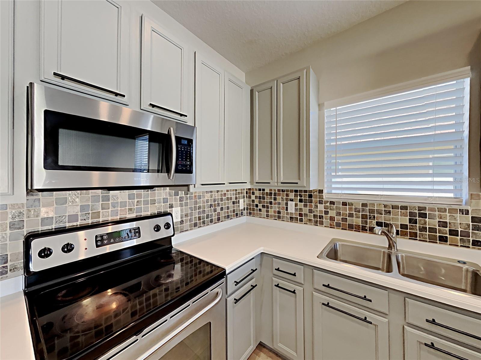4020 LANGDRUM DR, WESLEY CHAPEL, FL, 33543
