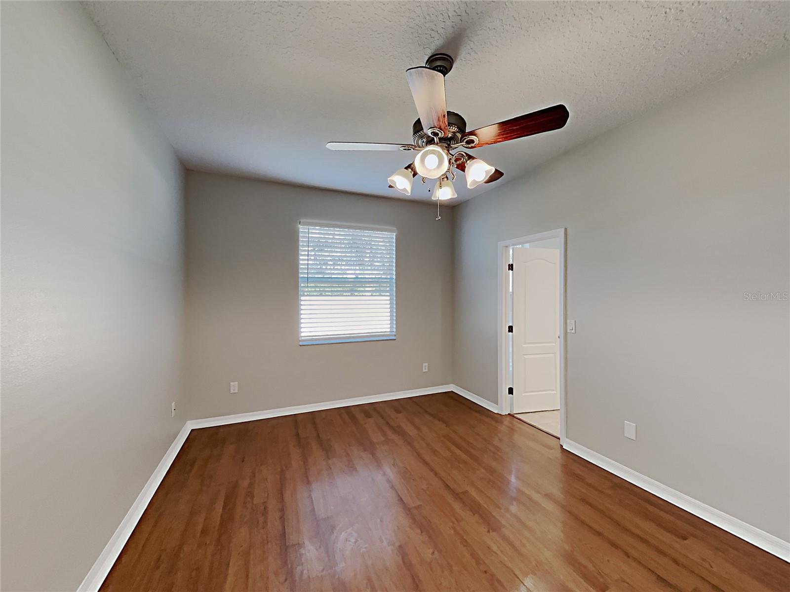 4020 LANGDRUM DR, WESLEY CHAPEL, FL, 33543