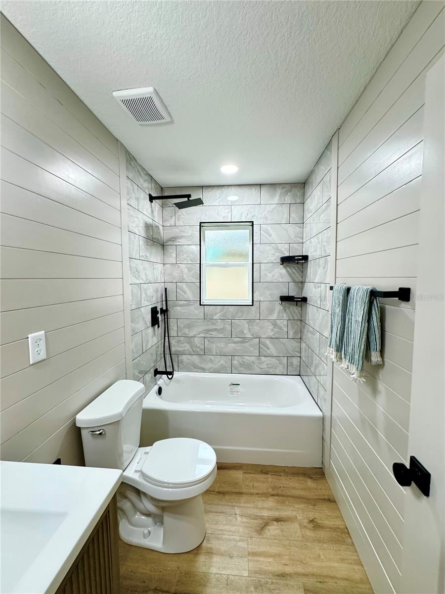 881 NW 13TH AVE, OCALA, FL, 34475