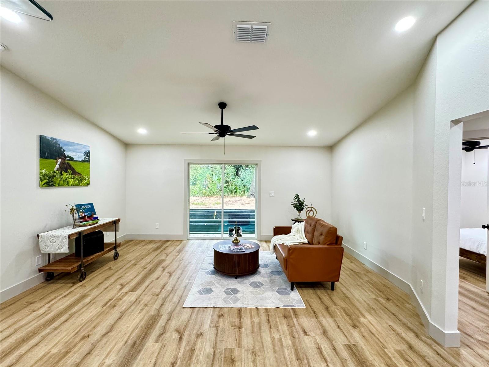 881 NW 13TH AVE, OCALA, FL, 34475