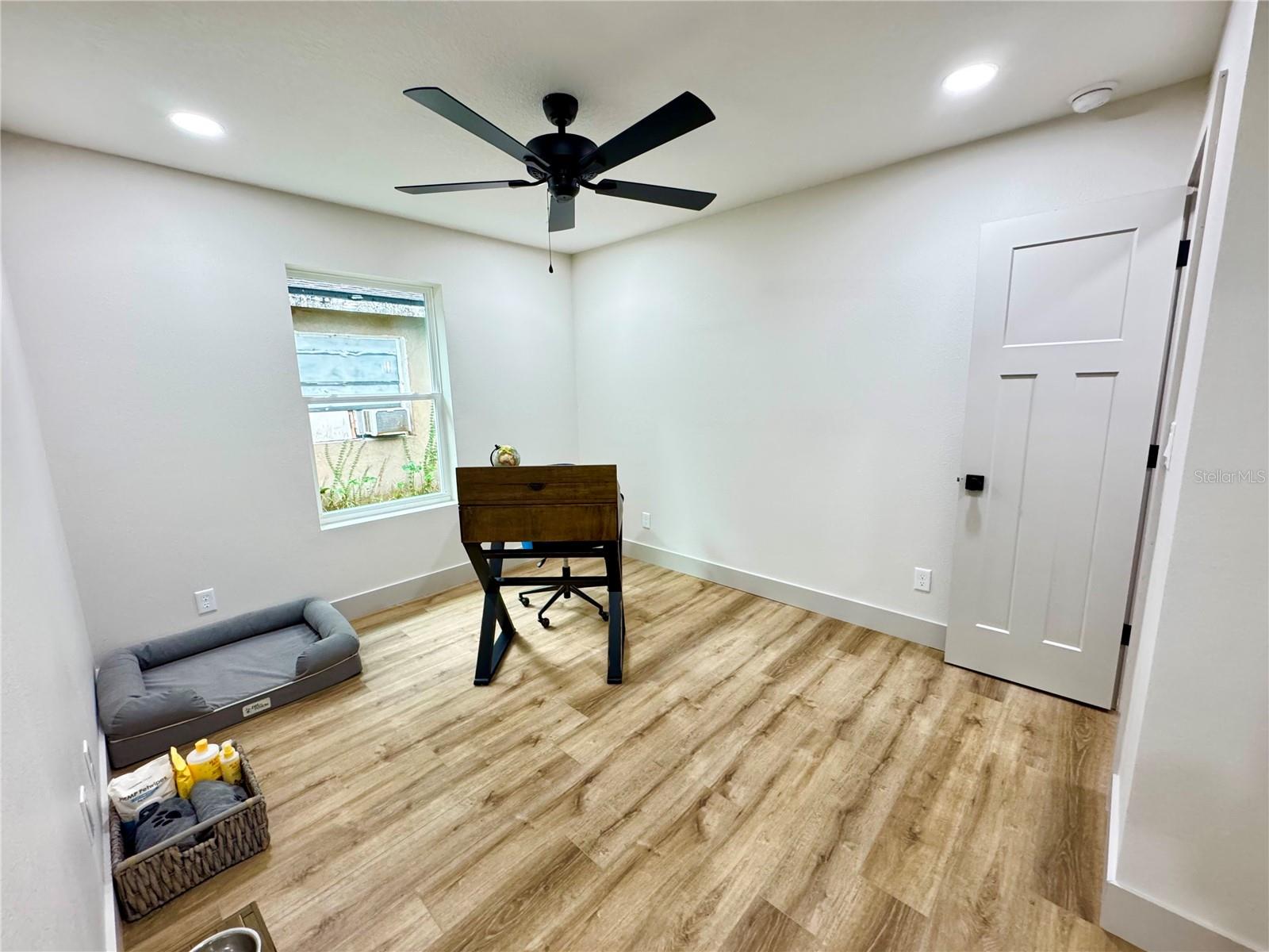 881 NW 13TH AVE, OCALA, FL, 34475