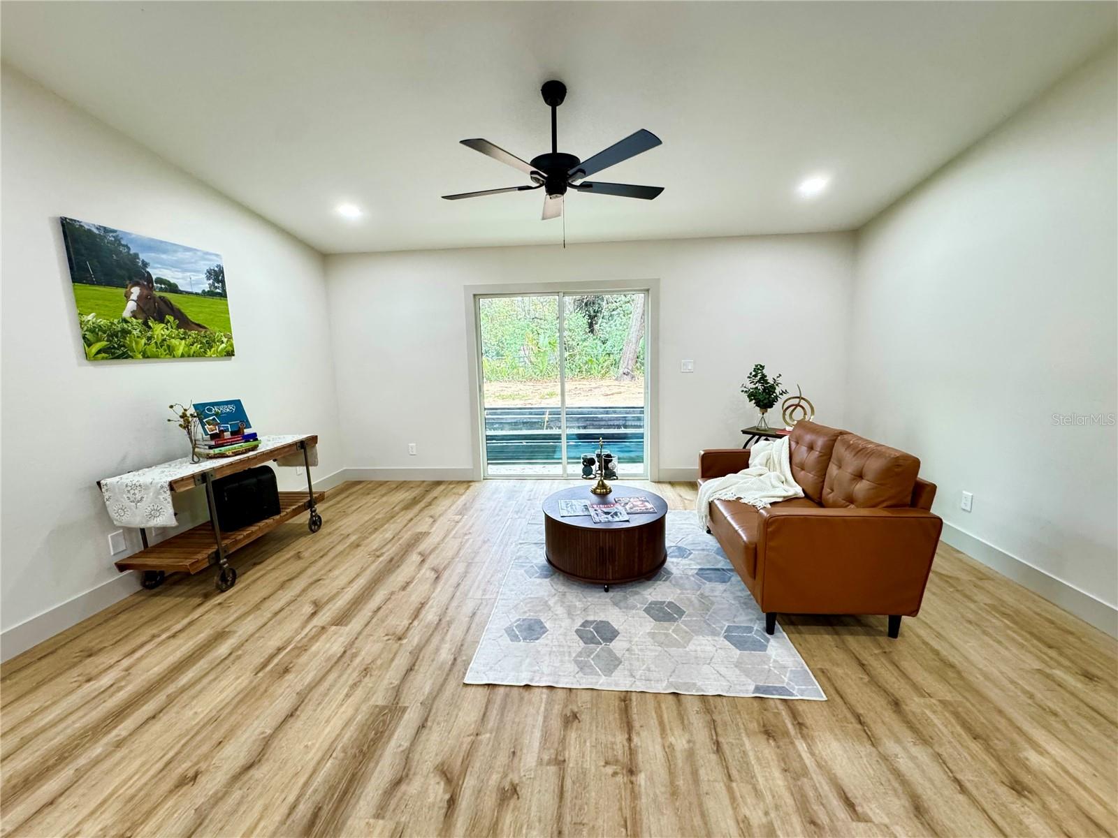881 NW 13TH AVE, OCALA, FL, 34475