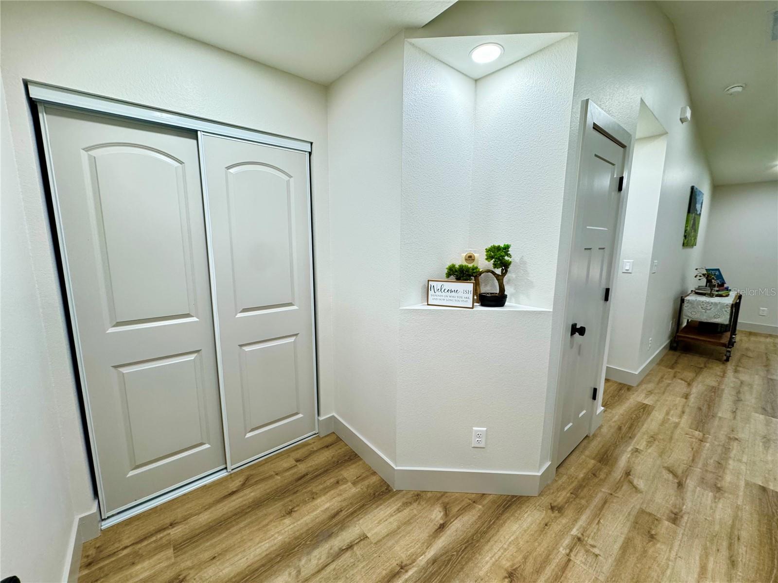 881 NW 13TH AVE, OCALA, FL, 34475