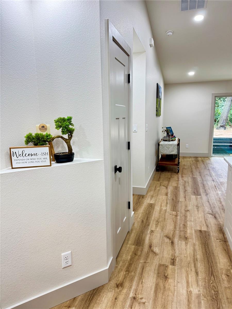 881 NW 13TH AVE, OCALA, FL, 34475