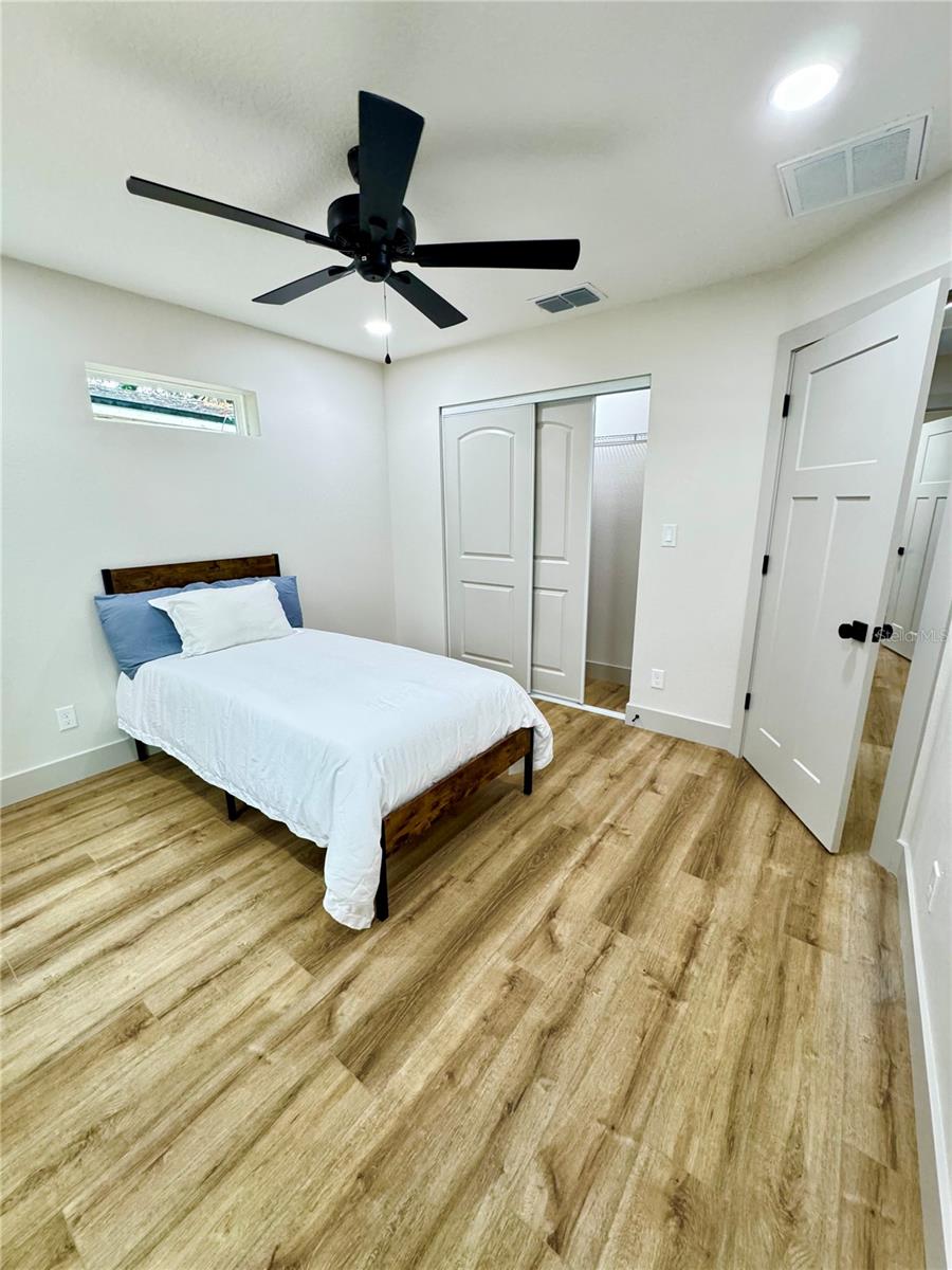 881 NW 13TH AVE, OCALA, FL, 34475