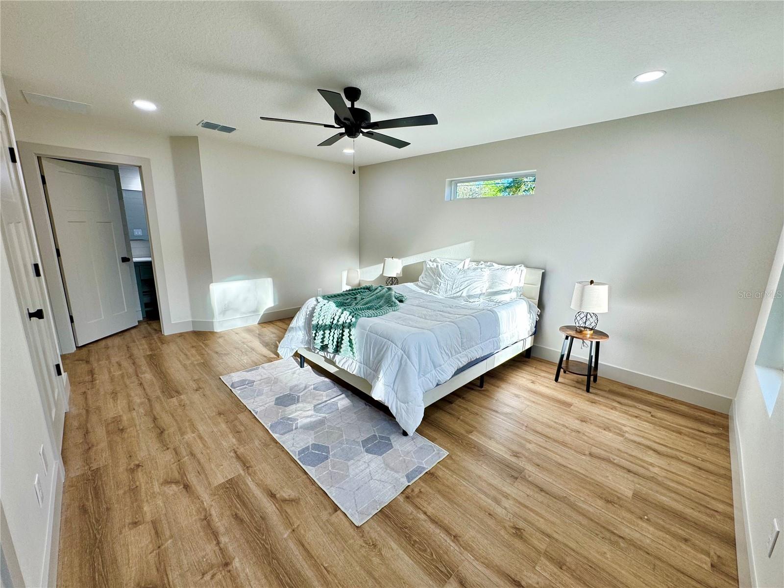 881 NW 13TH AVE, OCALA, FL, 34475