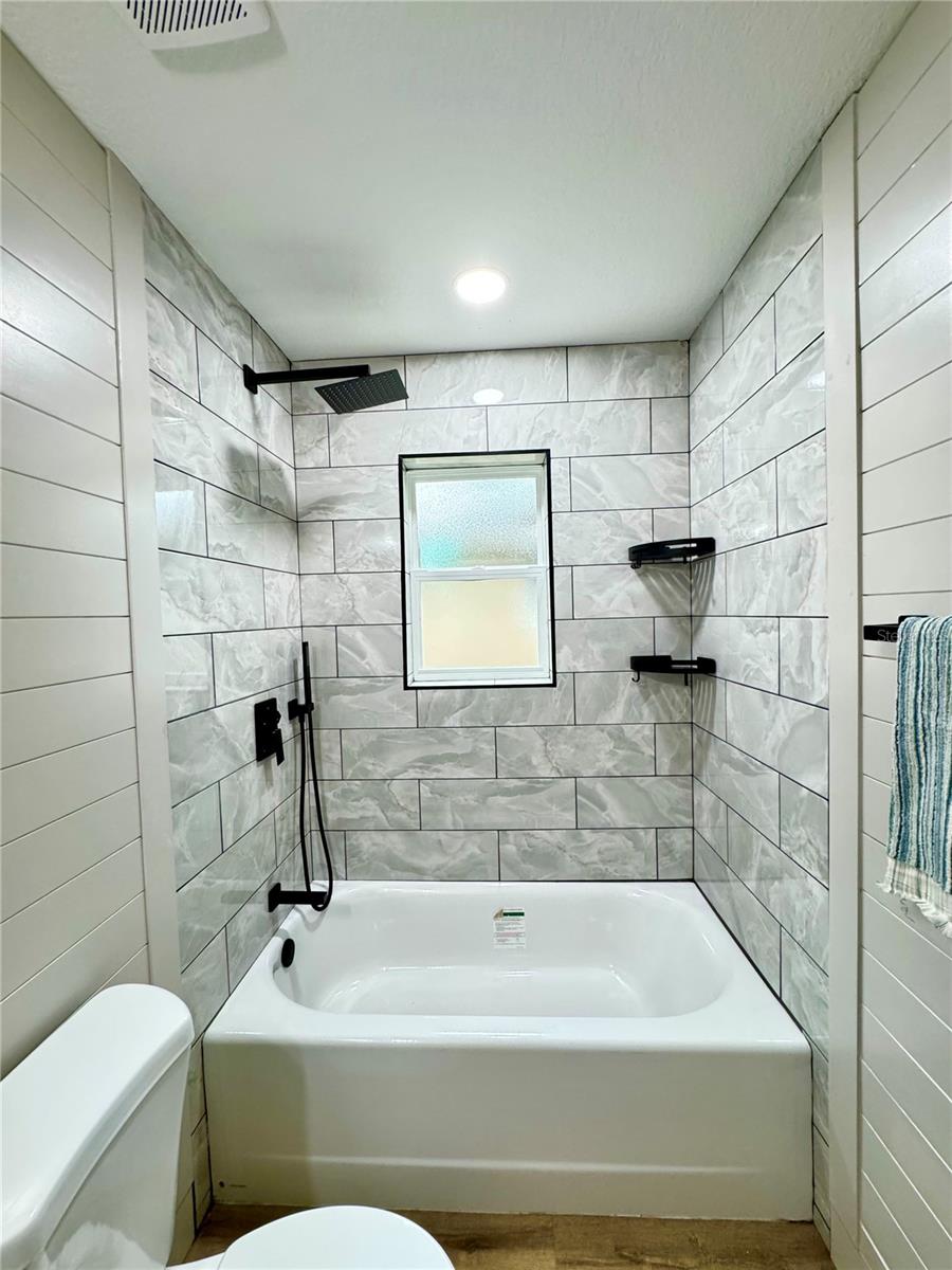 881 NW 13TH AVE, OCALA, FL, 34475