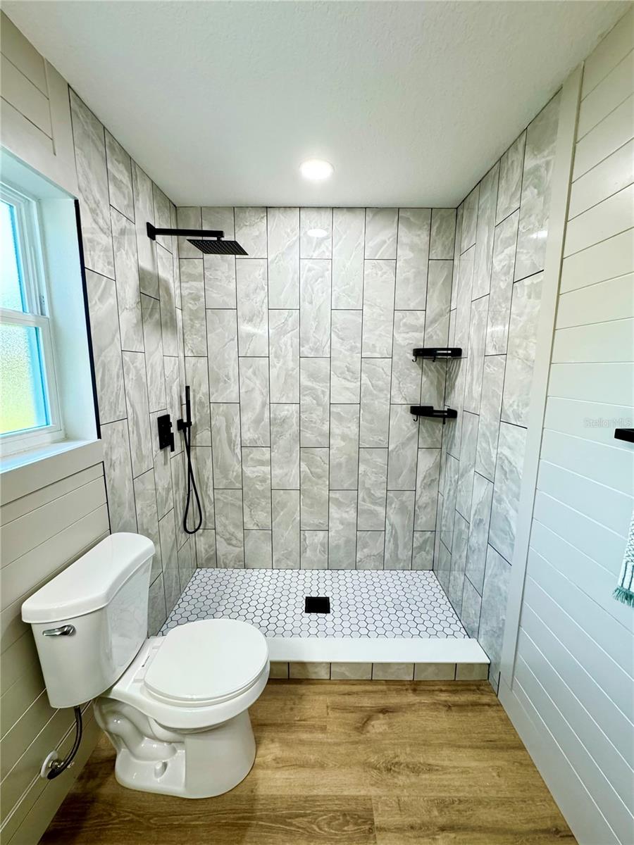 881 NW 13TH AVE, OCALA, FL, 34475