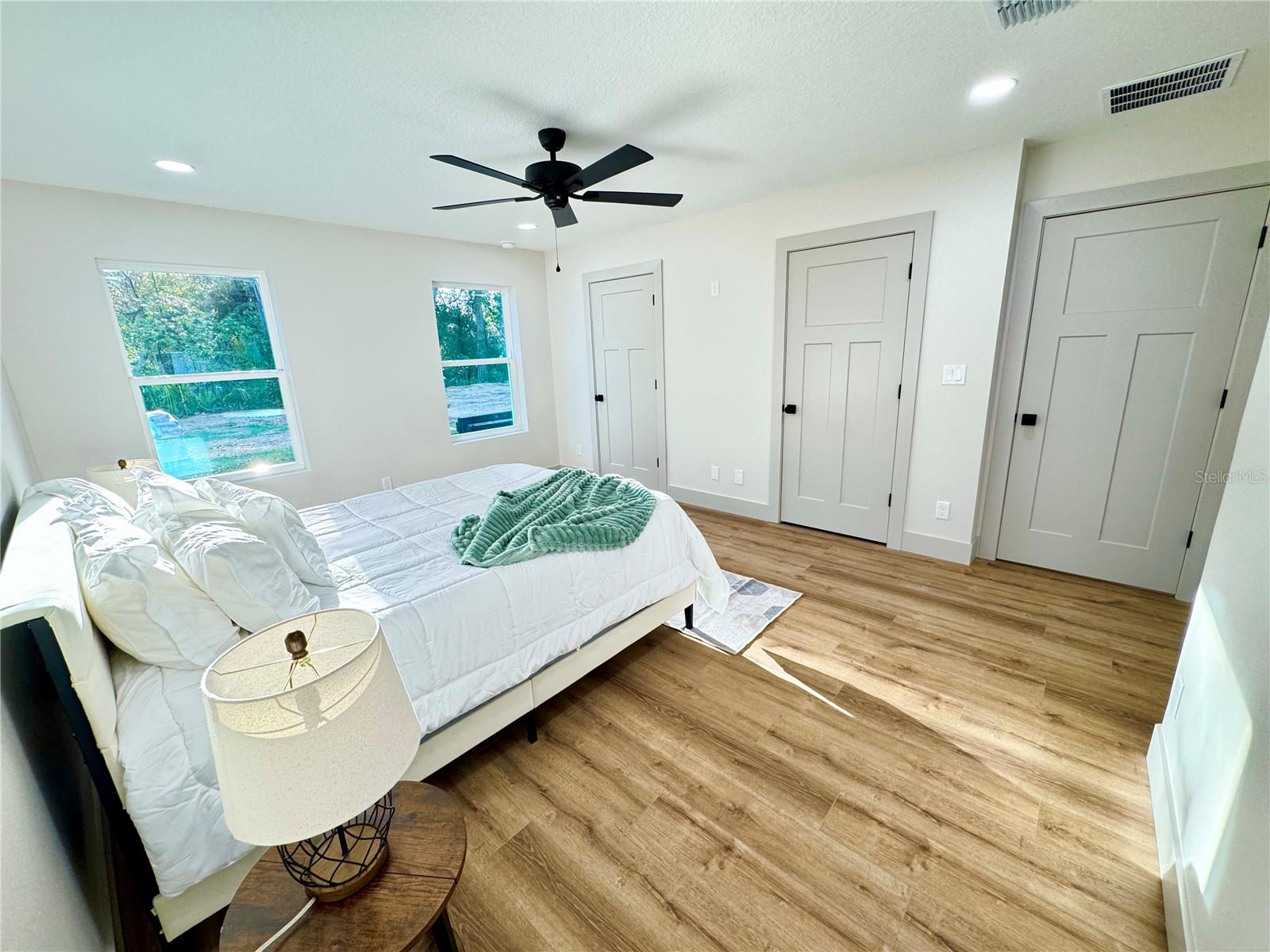 881 NW 13TH AVE, OCALA, FL, 34475