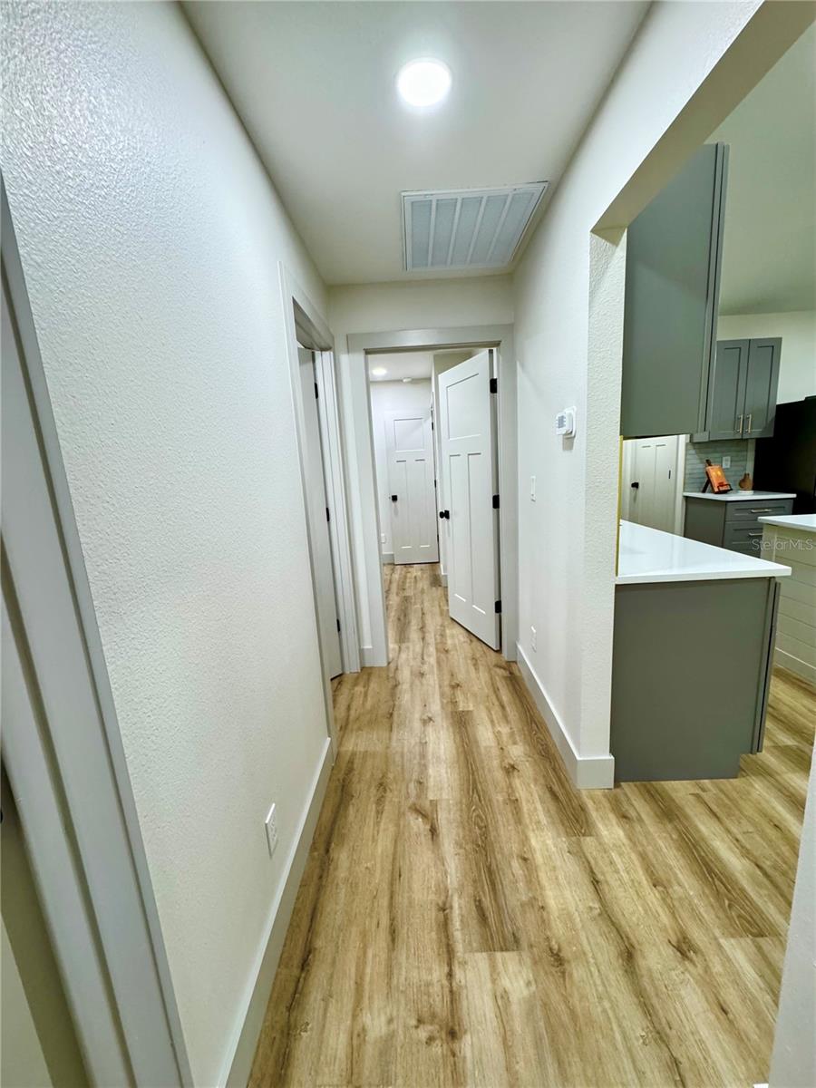 881 NW 13TH AVE, OCALA, FL, 34475