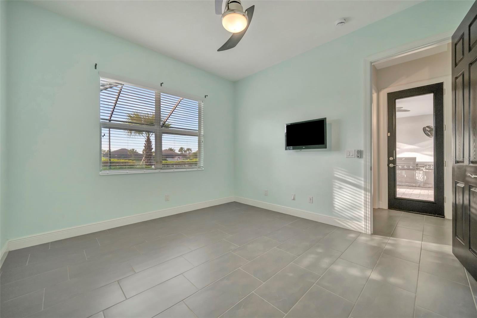 5607 TIDEWATER PRESERVE BLVD, BRADENTON, FL, 34208