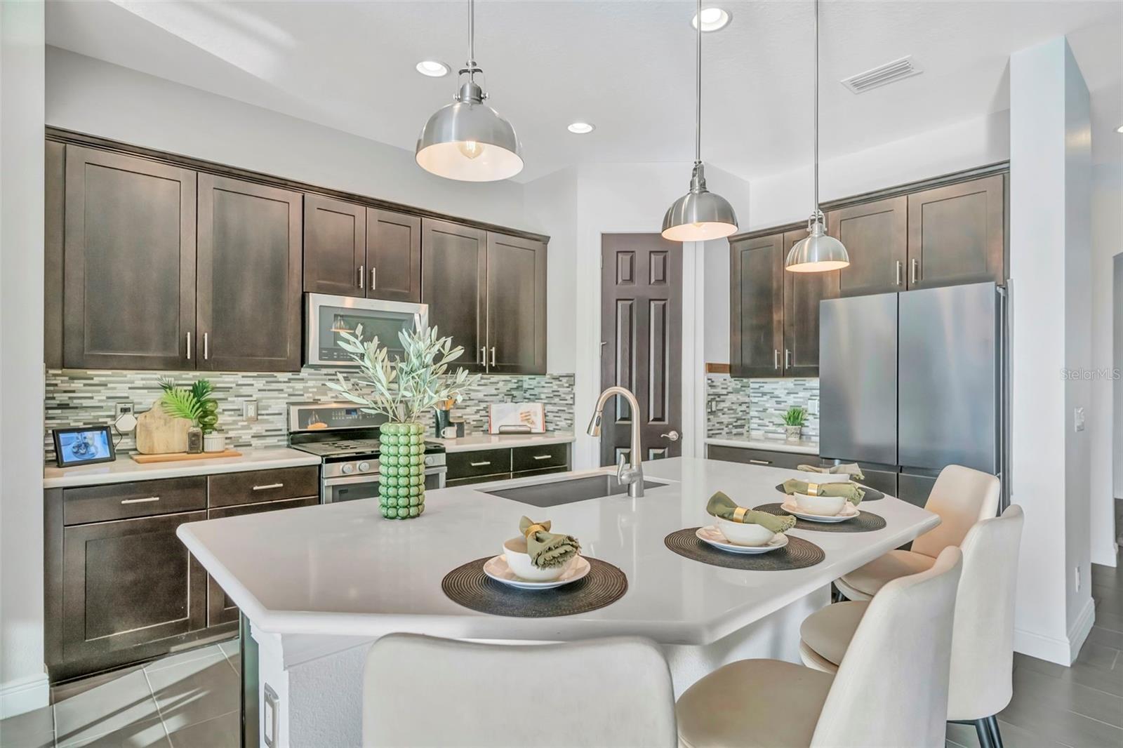 5607 TIDEWATER PRESERVE BLVD, BRADENTON, FL, 34208