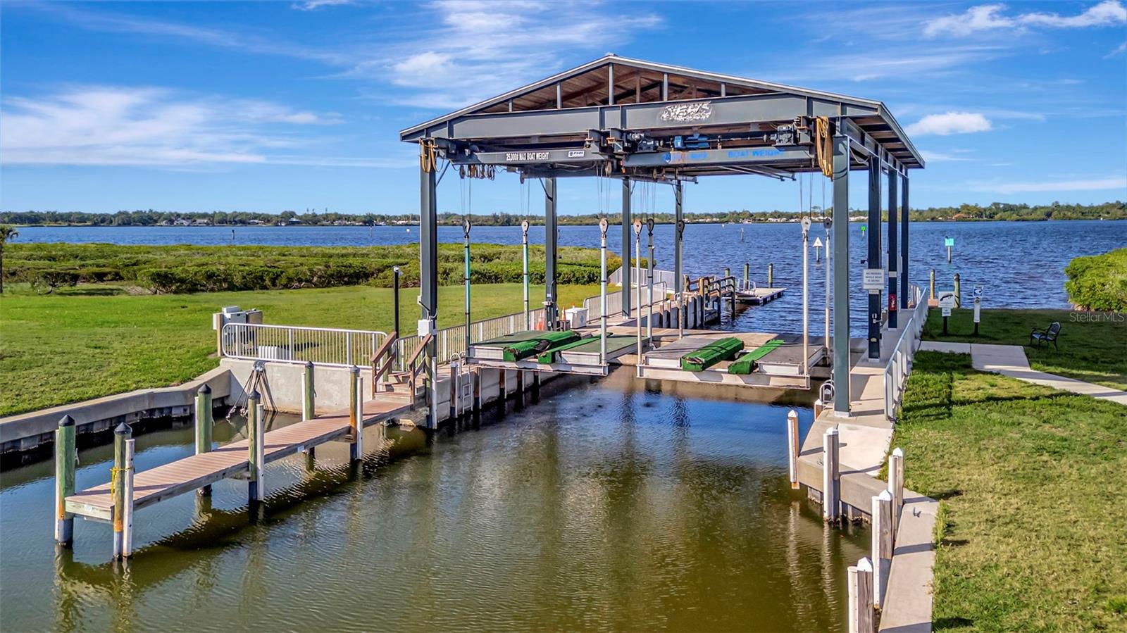 5607 TIDEWATER PRESERVE BLVD, BRADENTON, FL, 34208