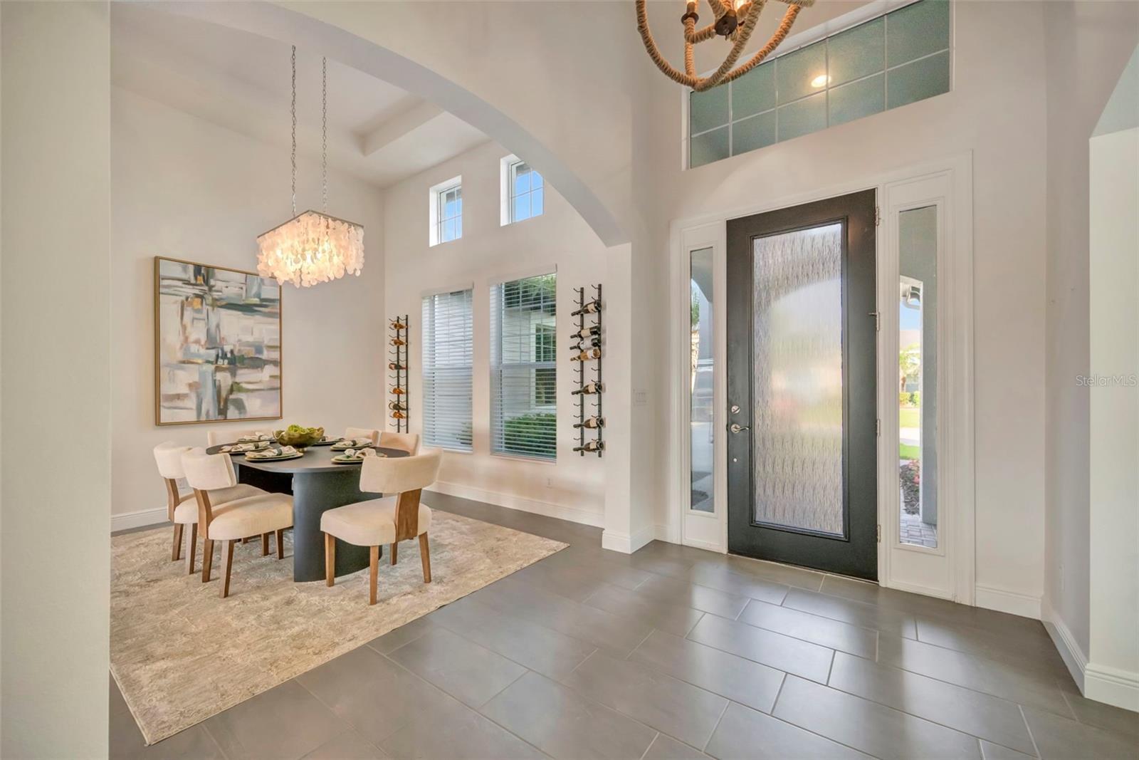 5607 TIDEWATER PRESERVE BLVD, BRADENTON, FL, 34208