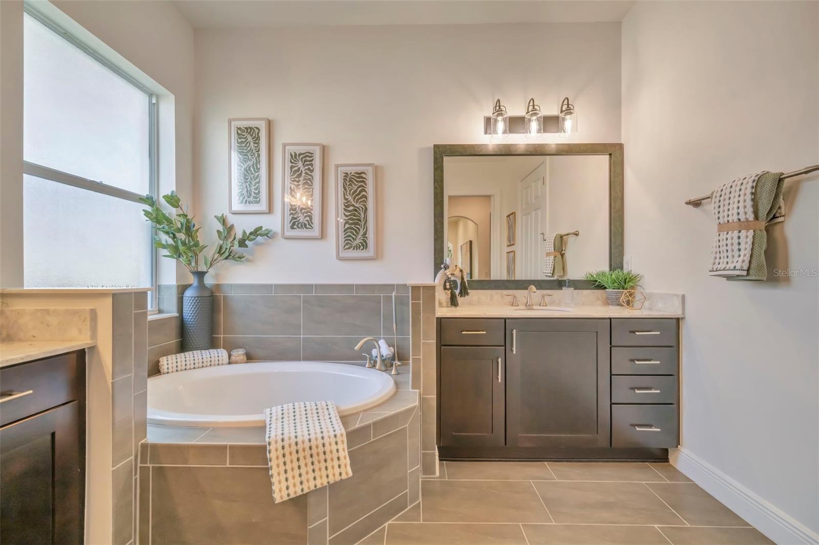 5607 TIDEWATER PRESERVE BLVD, BRADENTON, FL, 34208