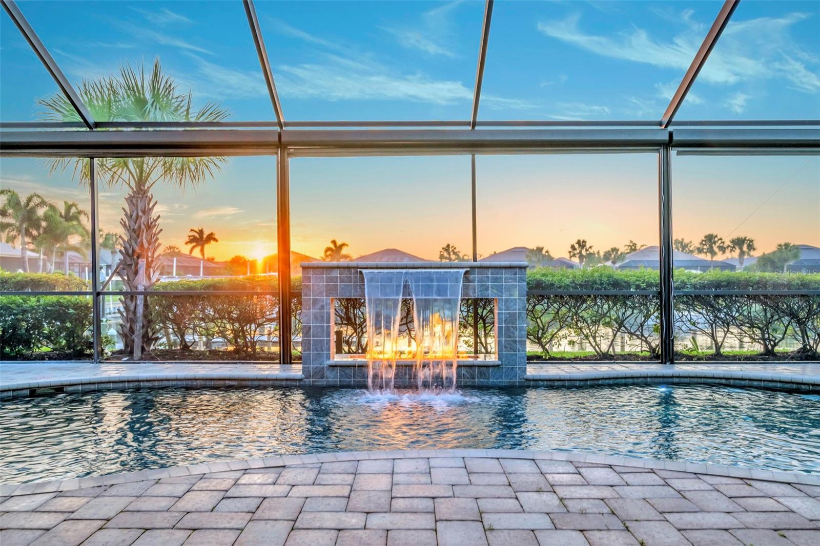 5607 TIDEWATER PRESERVE BLVD, BRADENTON, FL, 34208