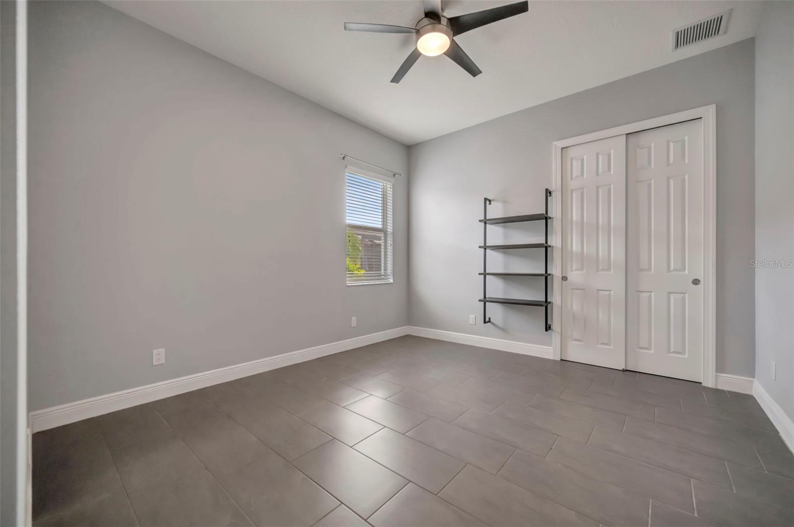 5607 TIDEWATER PRESERVE BLVD, BRADENTON, FL, 34208