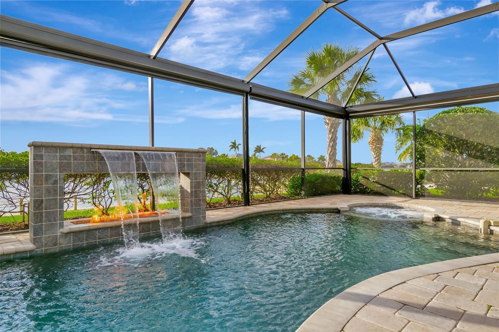 5607 TIDEWATER PRESERVE BLVD, BRADENTON, FL, 34208