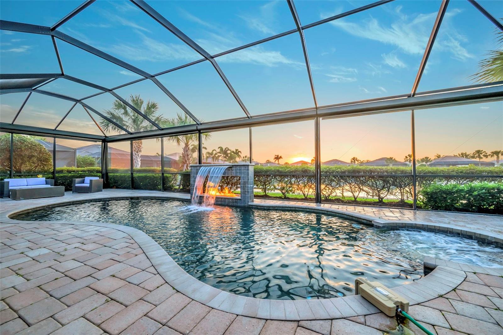 5607 TIDEWATER PRESERVE BLVD, BRADENTON, FL, 34208