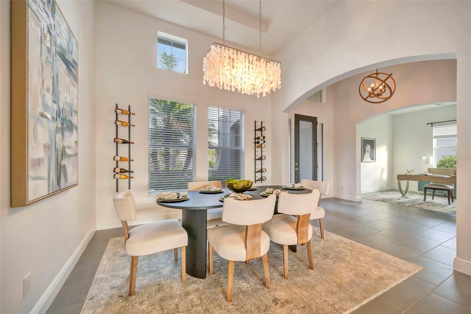 5607 TIDEWATER PRESERVE BLVD, BRADENTON, FL, 34208