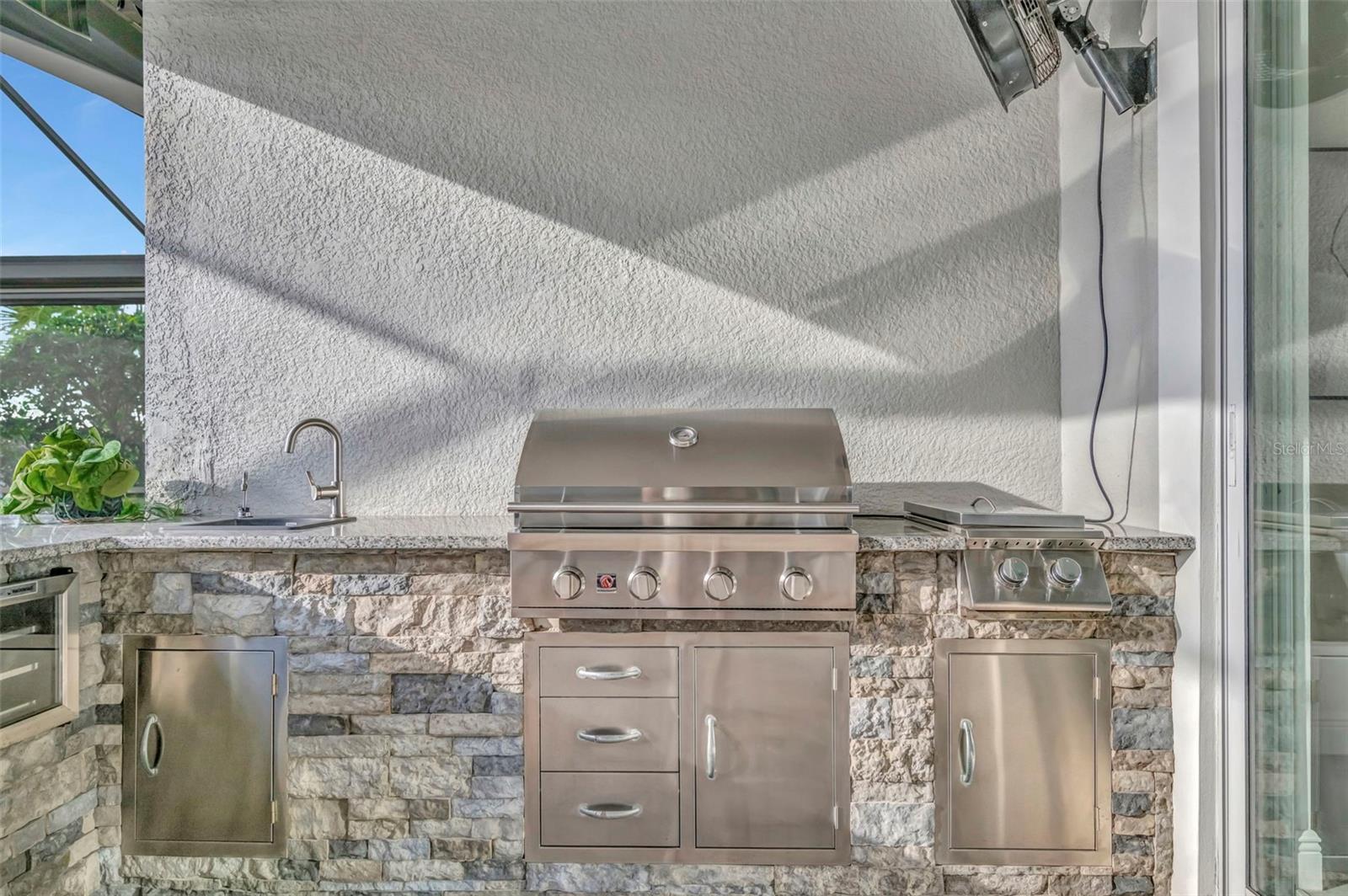 5607 TIDEWATER PRESERVE BLVD, BRADENTON, FL, 34208