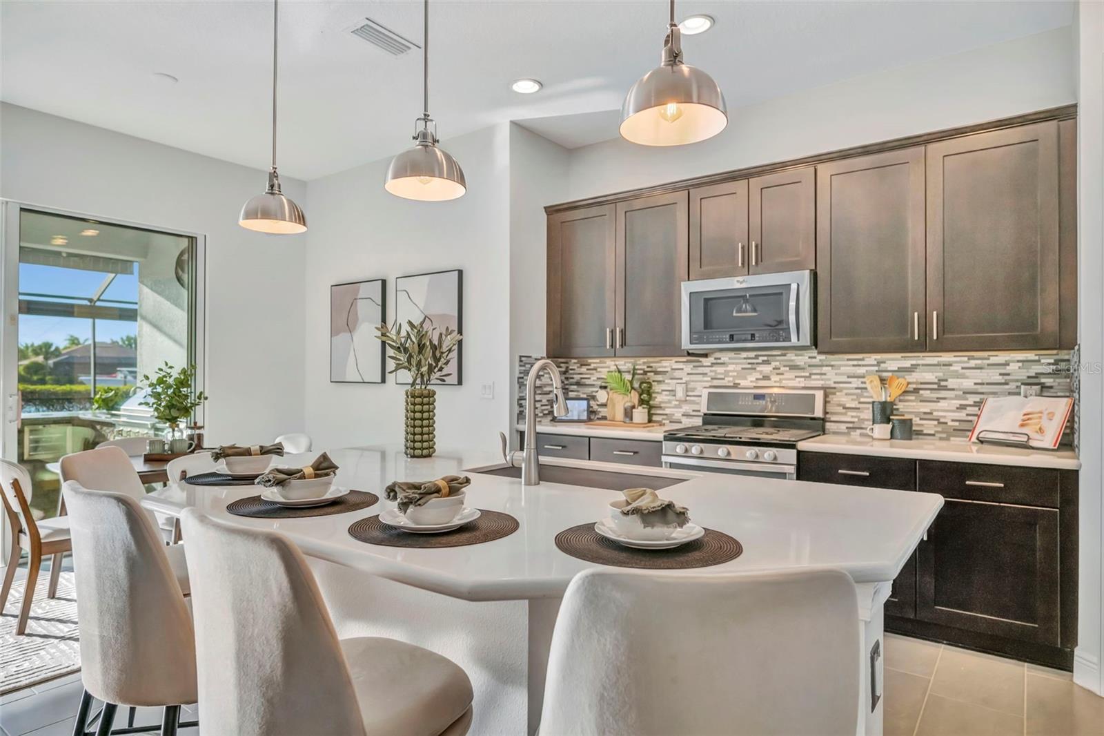 5607 TIDEWATER PRESERVE BLVD, BRADENTON, FL, 34208