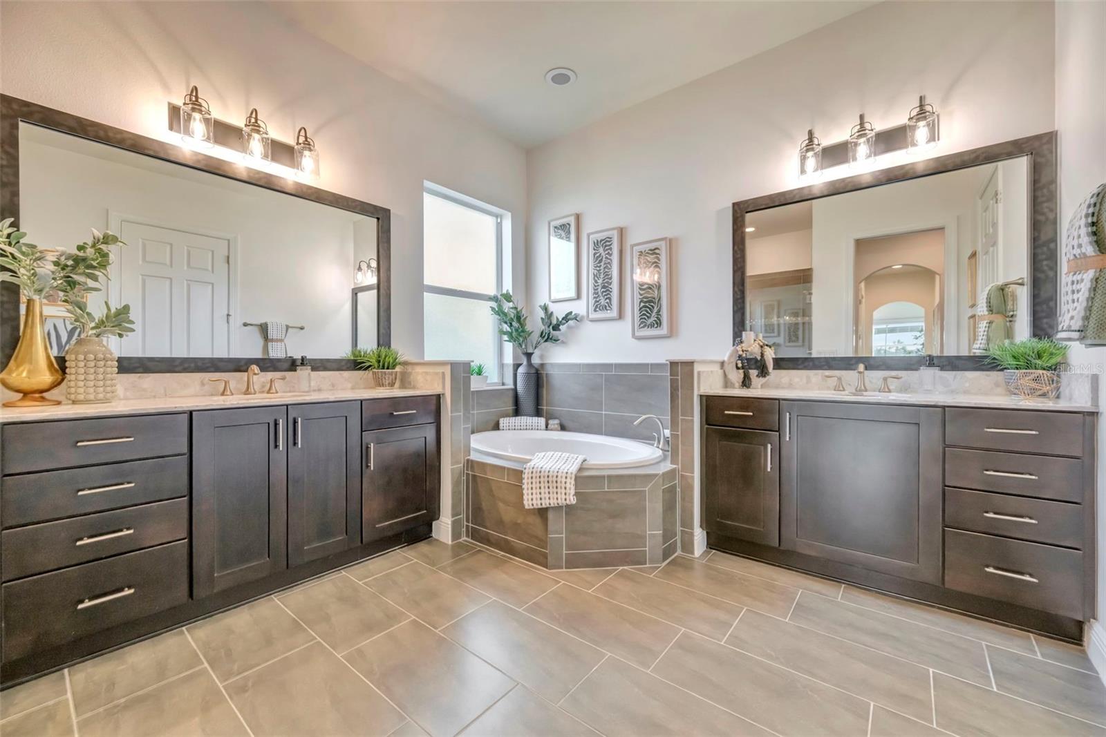 5607 TIDEWATER PRESERVE BLVD, BRADENTON, FL, 34208