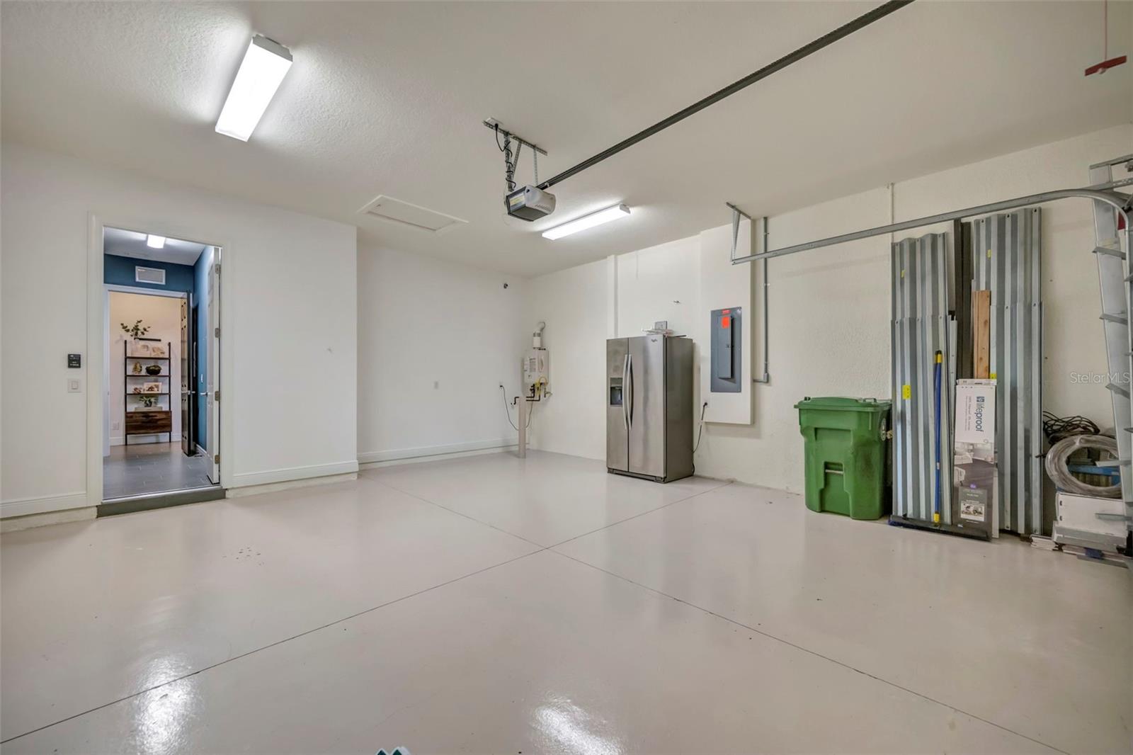 5607 TIDEWATER PRESERVE BLVD, BRADENTON, FL, 34208