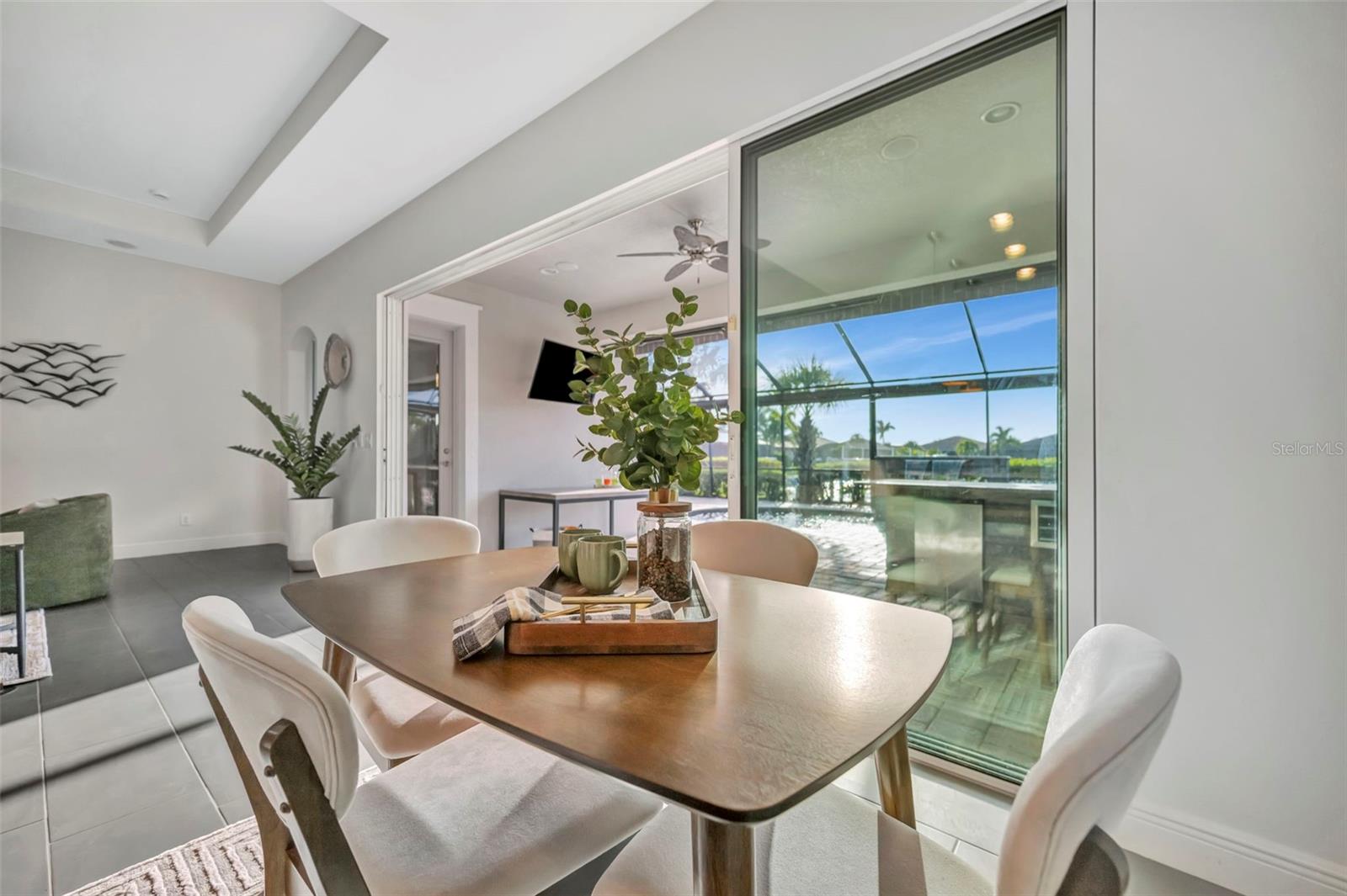 5607 TIDEWATER PRESERVE BLVD, BRADENTON, FL, 34208