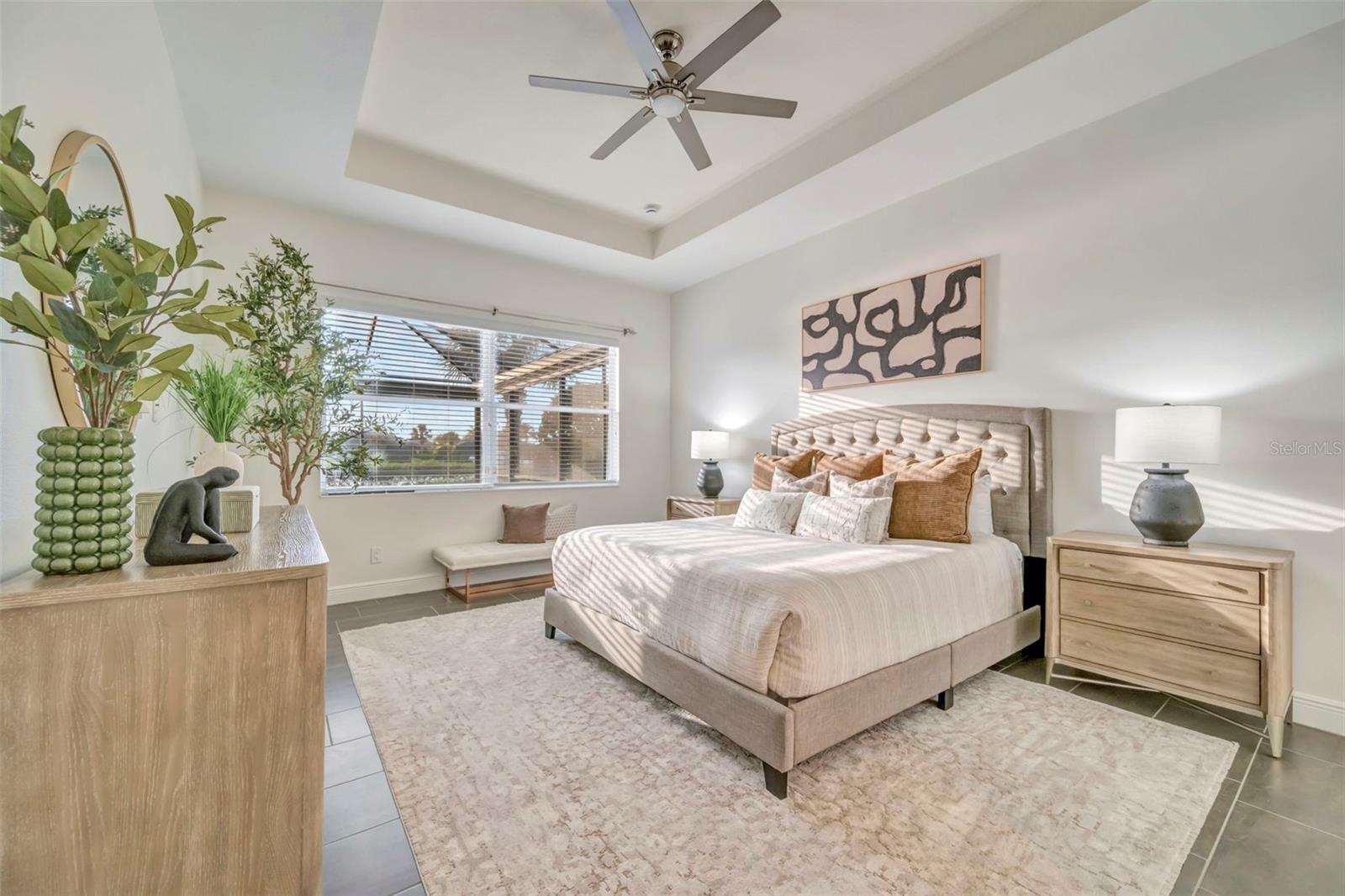 5607 TIDEWATER PRESERVE BLVD, BRADENTON, FL, 34208