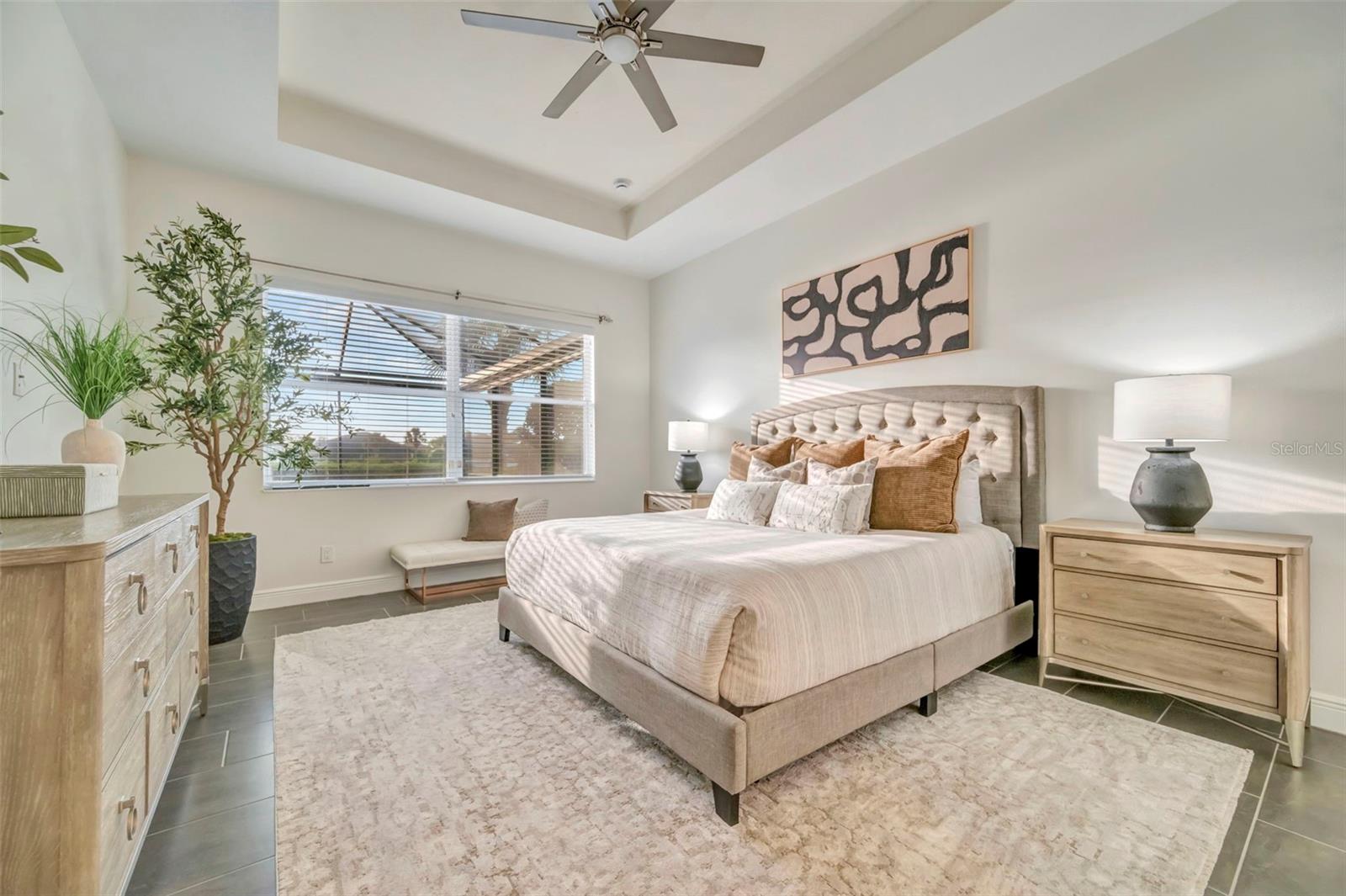 5607 TIDEWATER PRESERVE BLVD, BRADENTON, FL, 34208