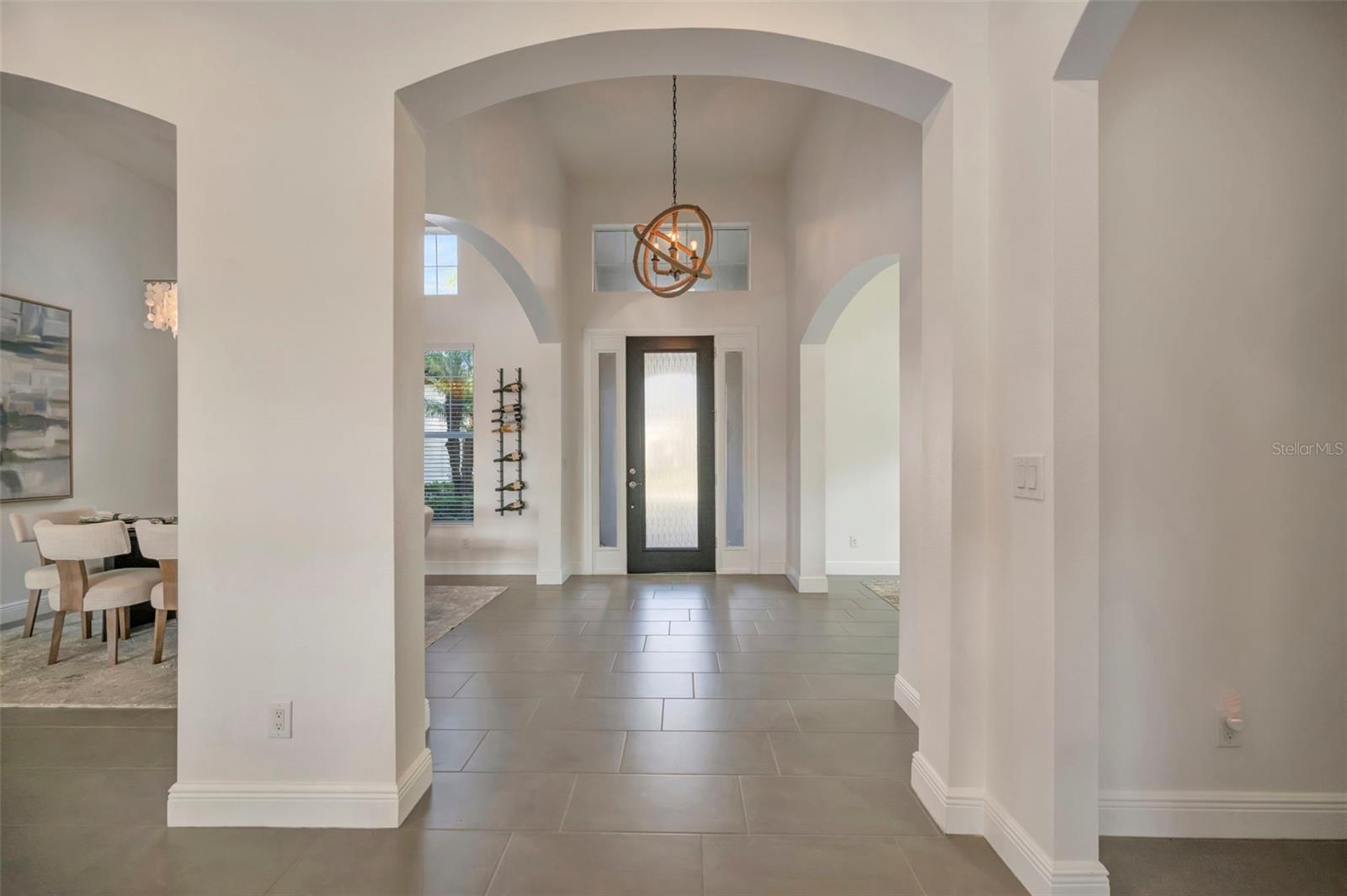 5607 TIDEWATER PRESERVE BLVD, BRADENTON, FL, 34208