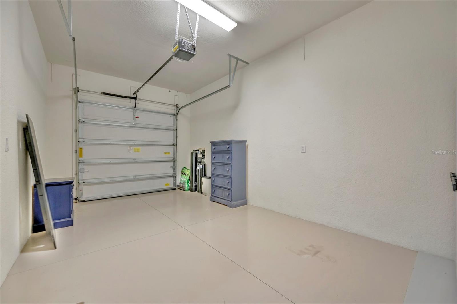 5607 TIDEWATER PRESERVE BLVD, BRADENTON, FL, 34208