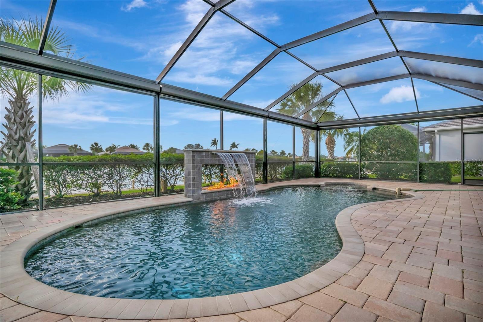 5607 TIDEWATER PRESERVE BLVD, BRADENTON, FL, 34208