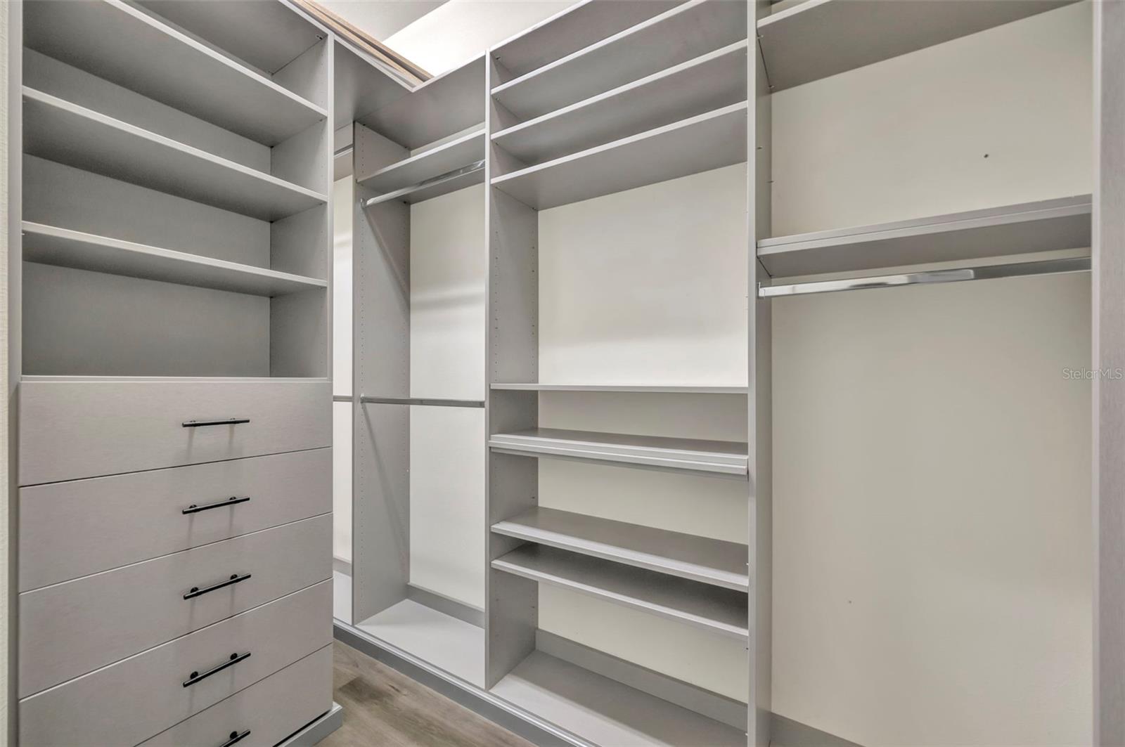 5607 TIDEWATER PRESERVE BLVD, BRADENTON, FL, 34208