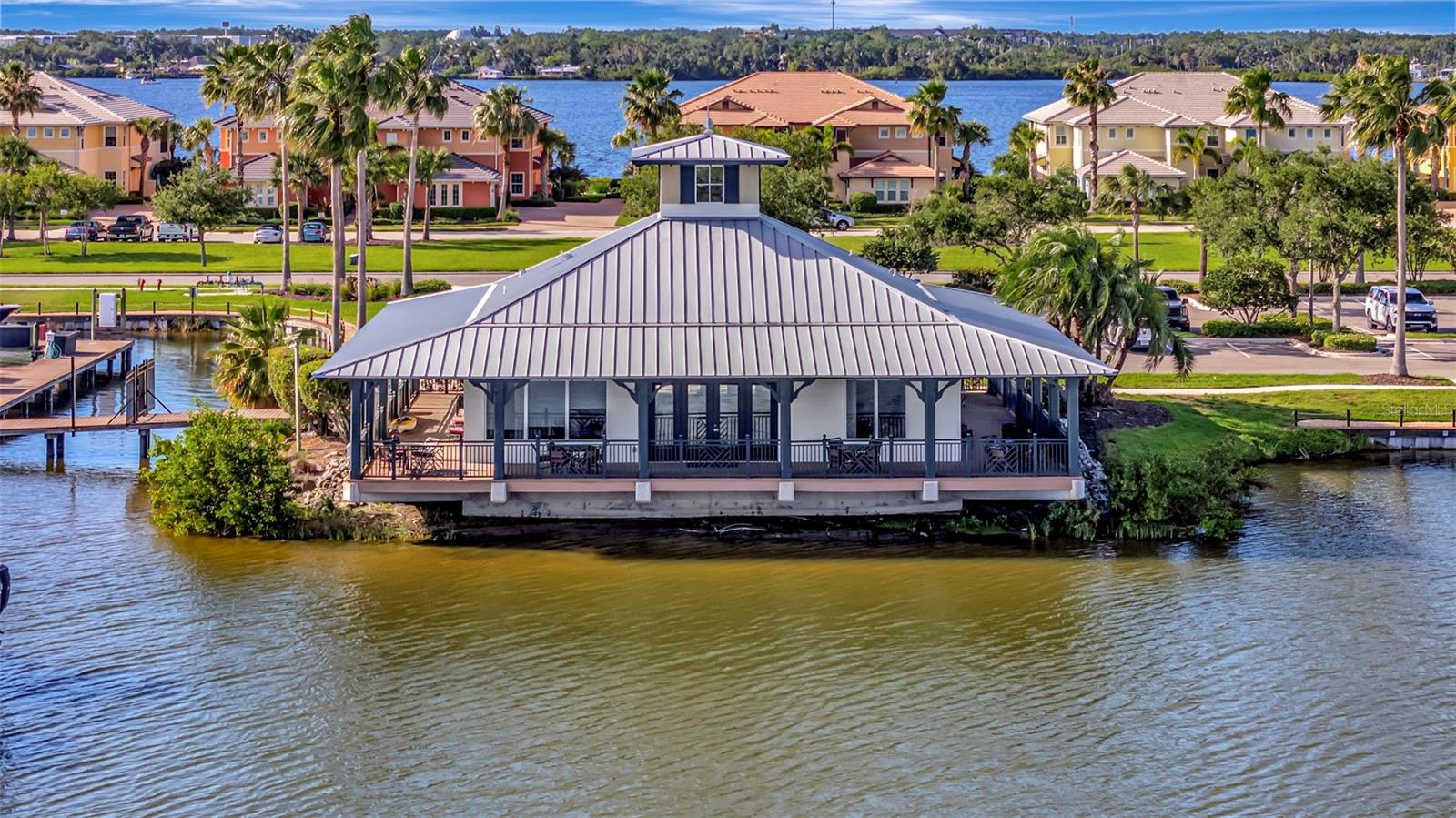 5607 TIDEWATER PRESERVE BLVD, BRADENTON, FL, 34208