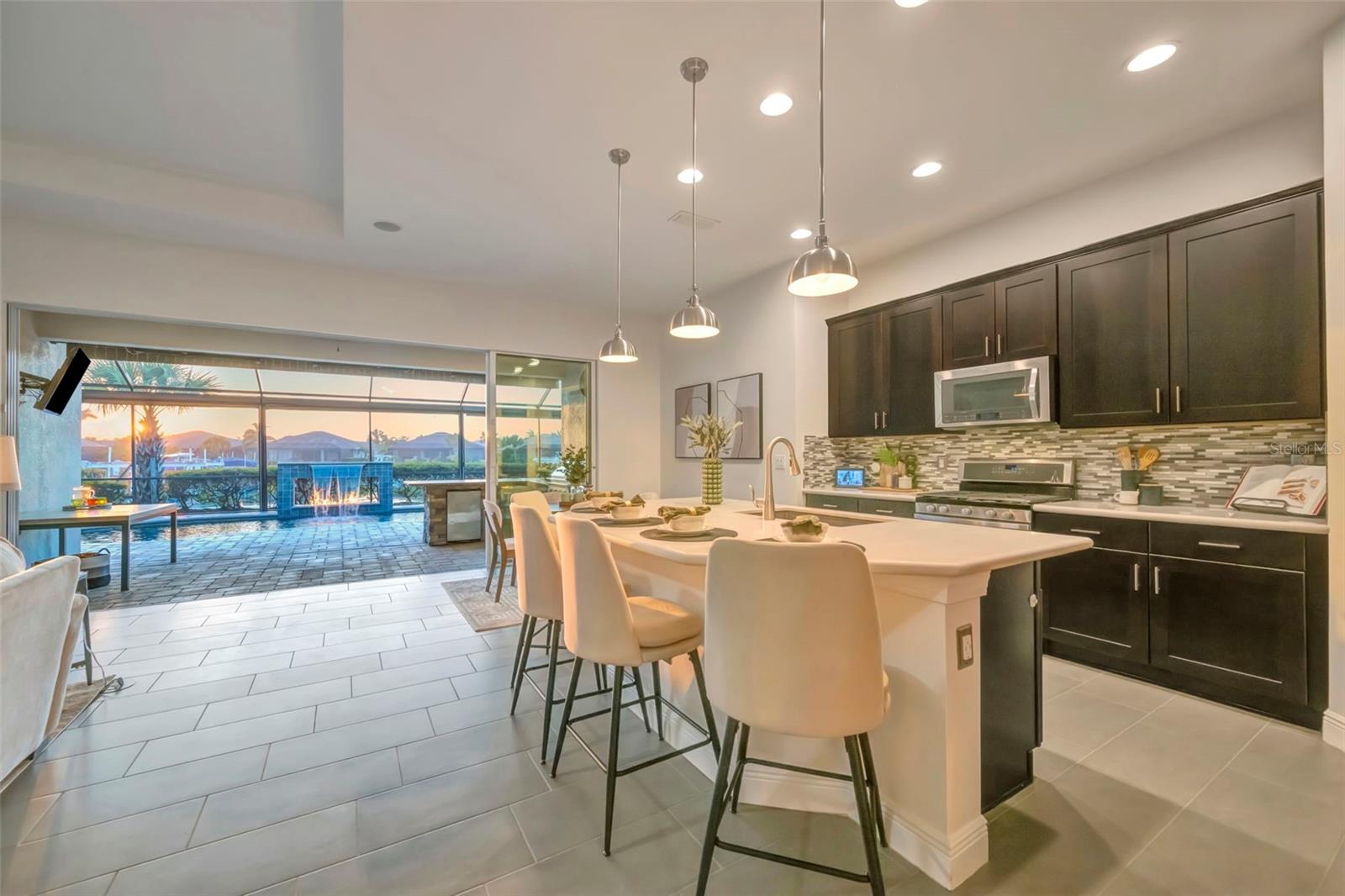 5607 TIDEWATER PRESERVE BLVD, BRADENTON, FL, 34208