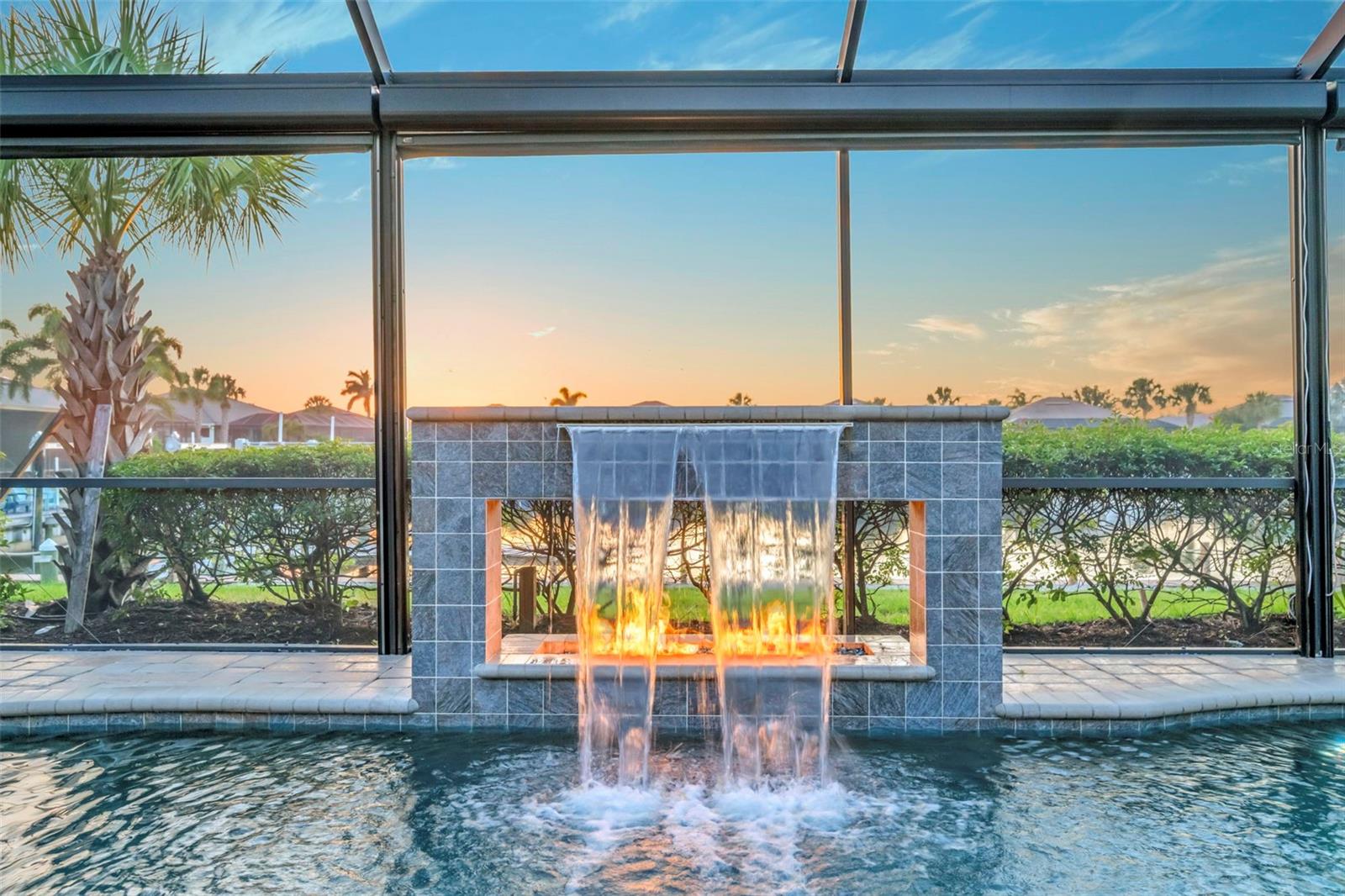 5607 TIDEWATER PRESERVE BLVD, BRADENTON, FL, 34208