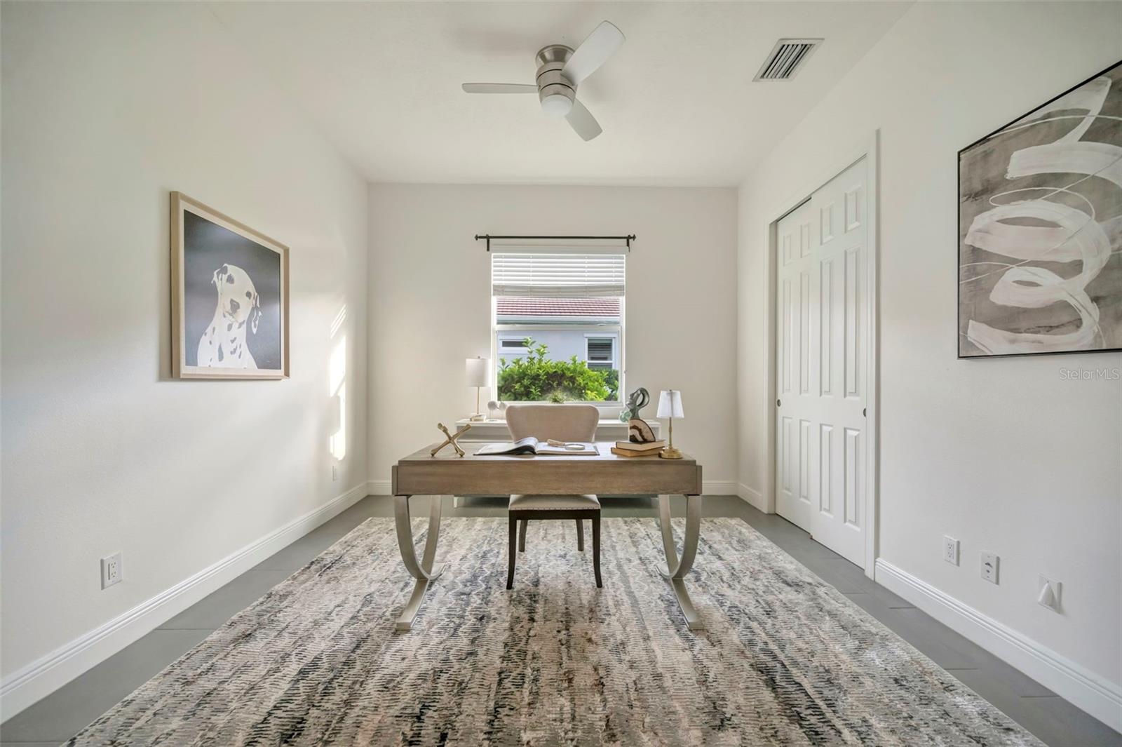 5607 TIDEWATER PRESERVE BLVD, BRADENTON, FL, 34208