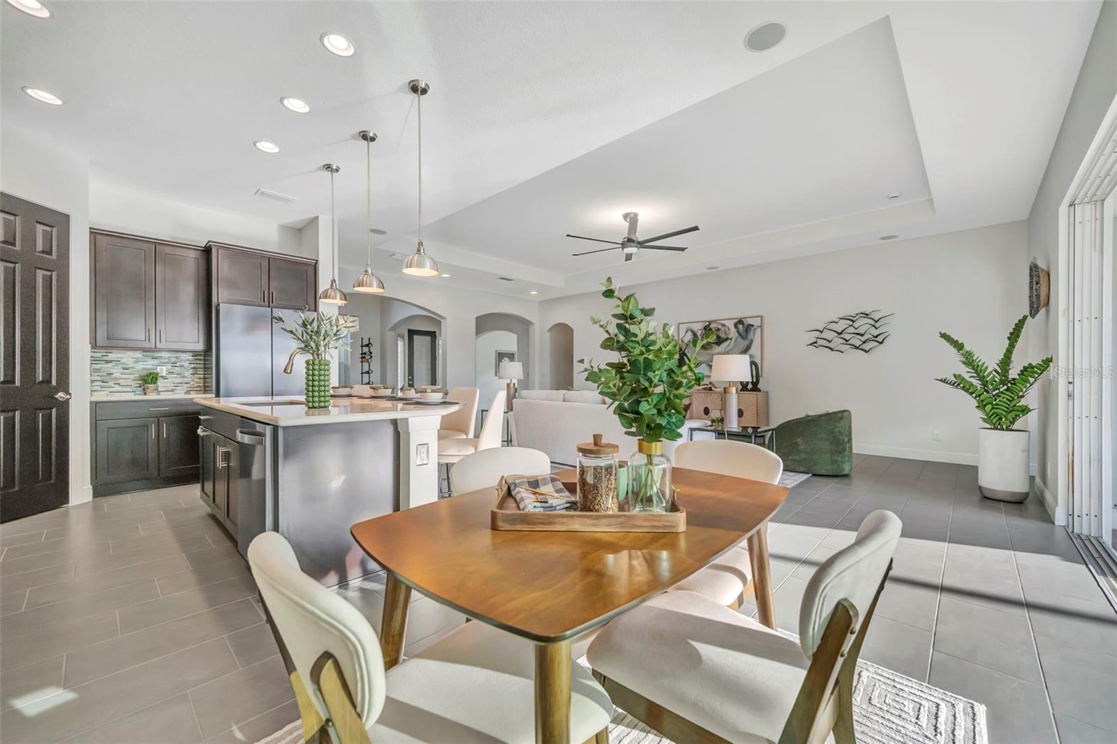 5607 TIDEWATER PRESERVE BLVD, BRADENTON, FL, 34208