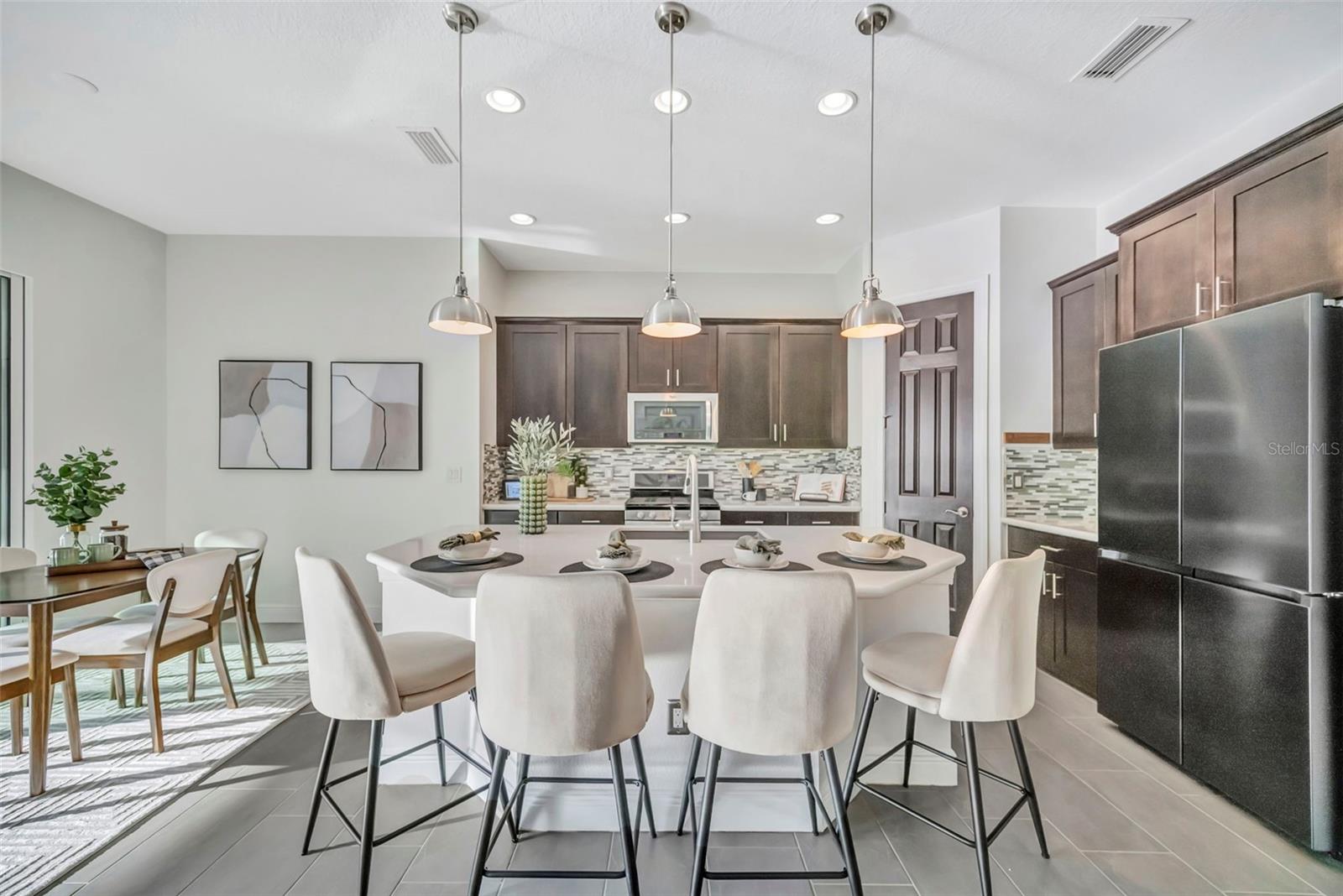 5607 TIDEWATER PRESERVE BLVD, BRADENTON, FL, 34208