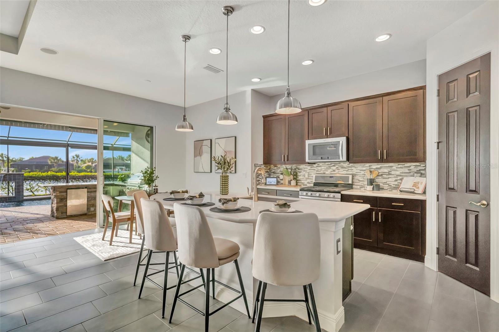 5607 TIDEWATER PRESERVE BLVD, BRADENTON, FL, 34208