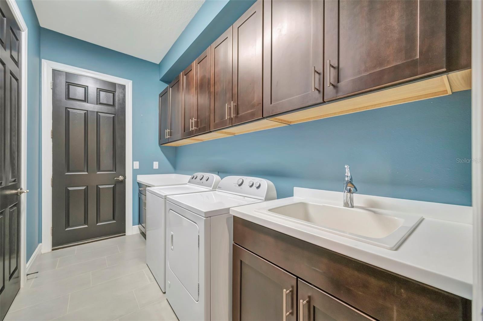 5607 TIDEWATER PRESERVE BLVD, BRADENTON, FL, 34208