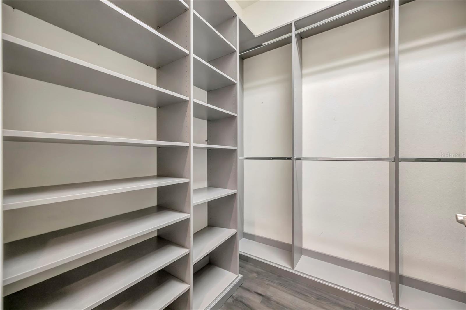 5607 TIDEWATER PRESERVE BLVD, BRADENTON, FL, 34208